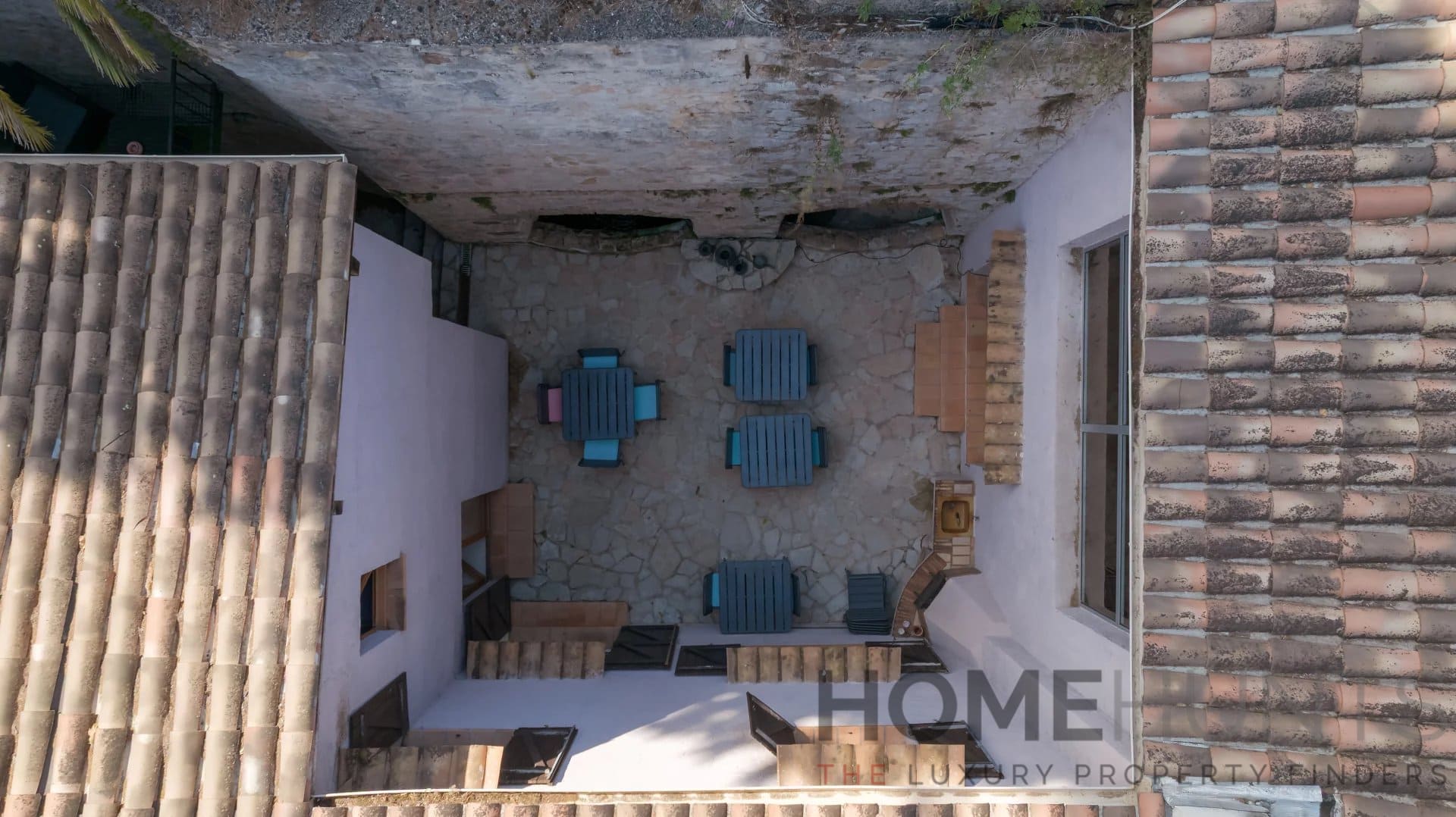 property_HH-15945346-13