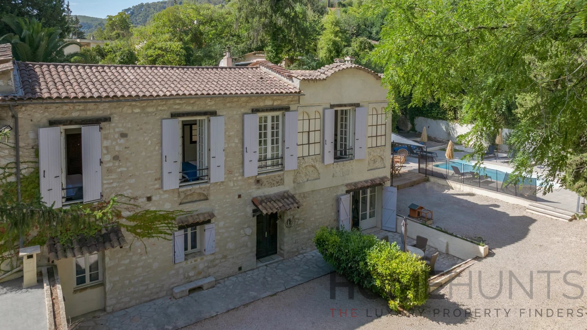 property_HH-15945346-14