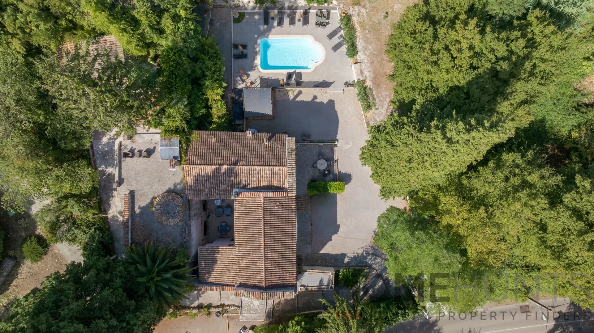 property_HH-15945346-15