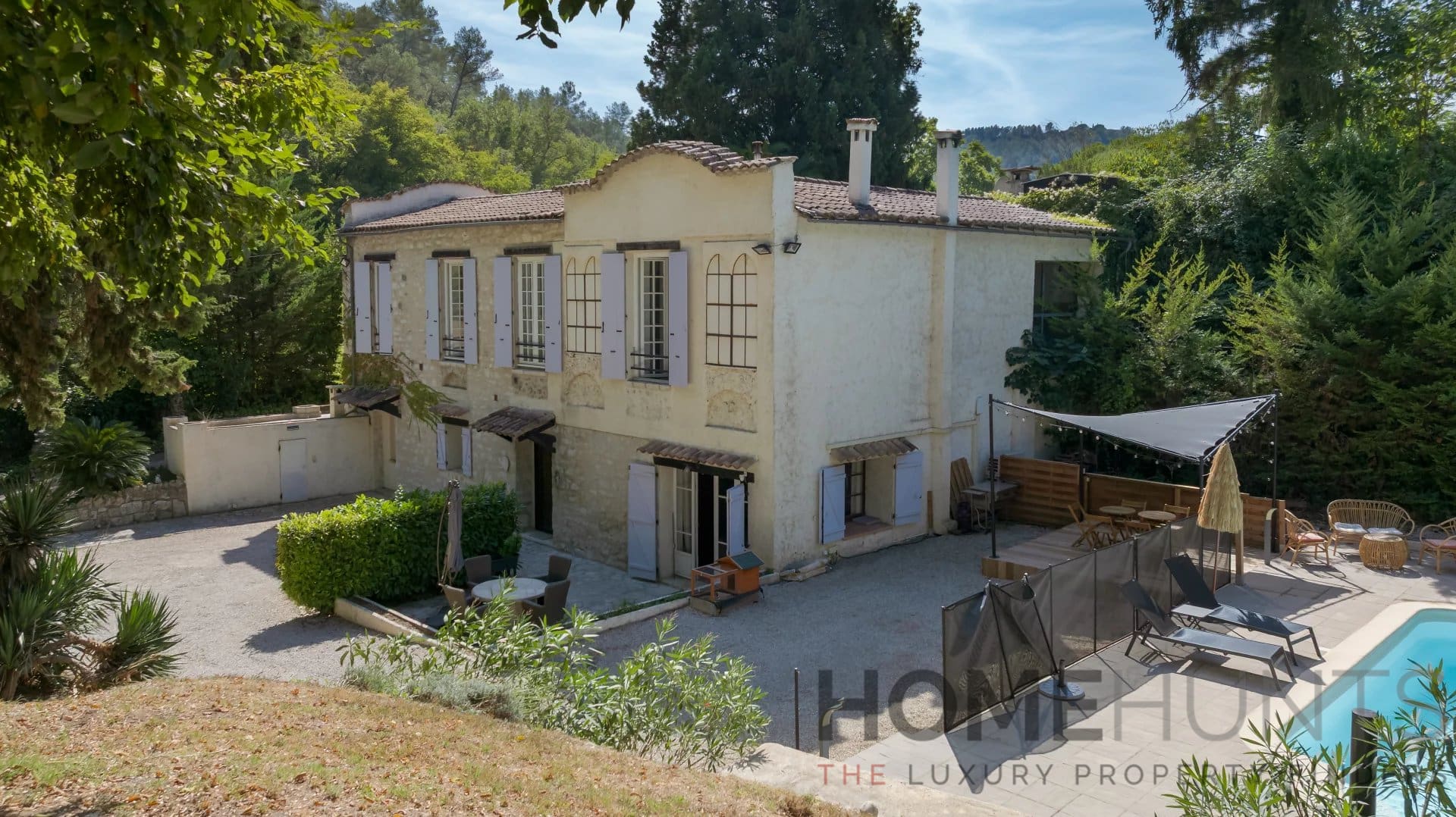 property_HH-15945346-18