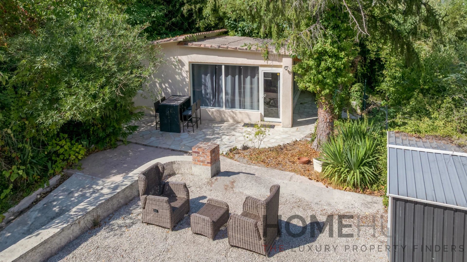 property_HH-15945346-30