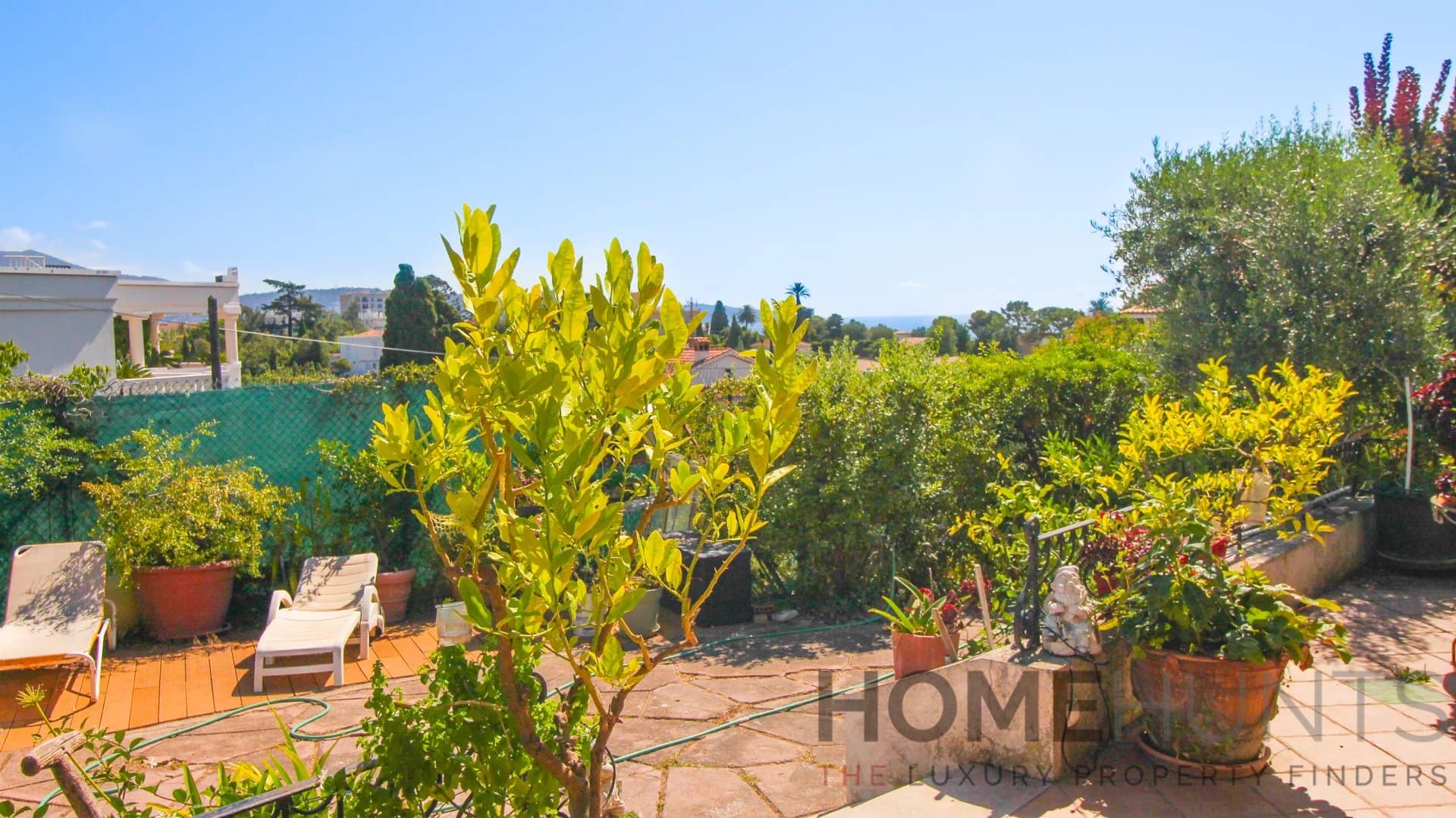 property_HH-15950974-6