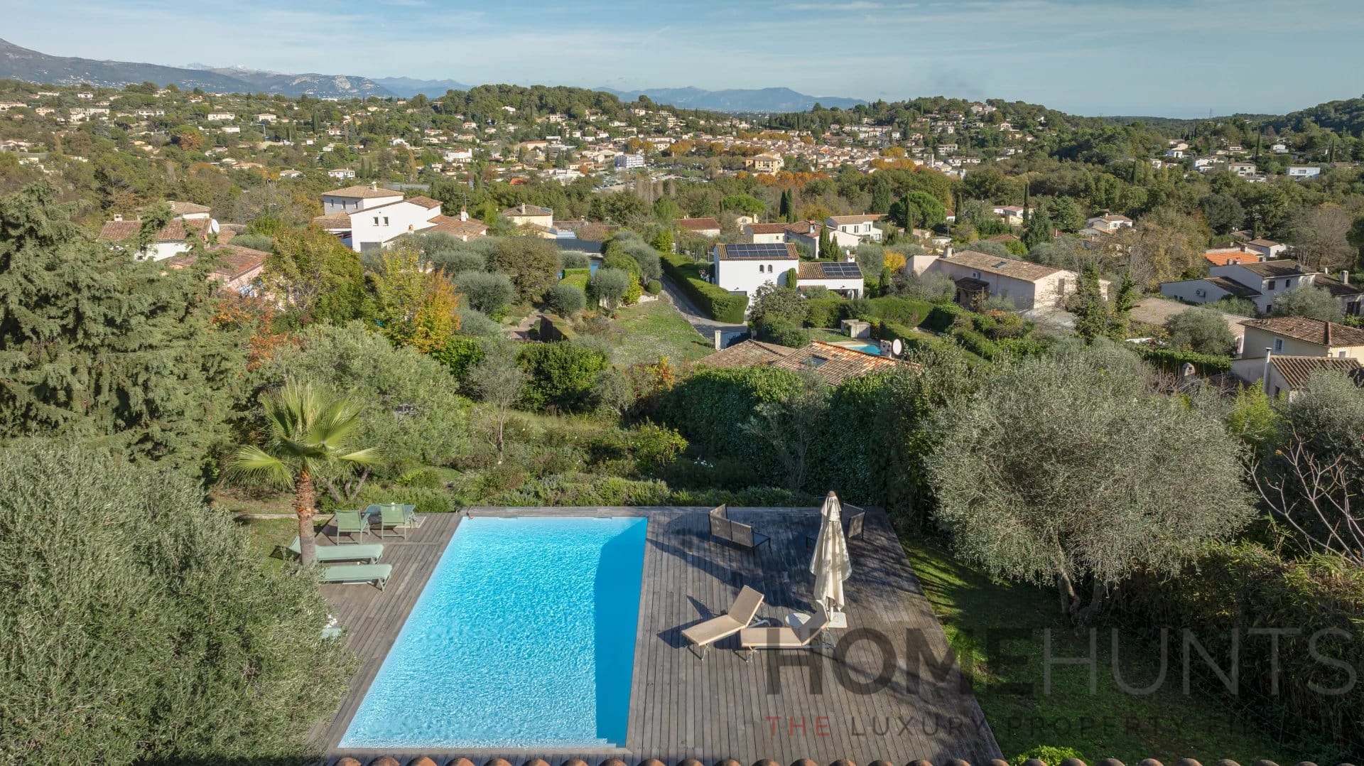 property_HH-15994085-24