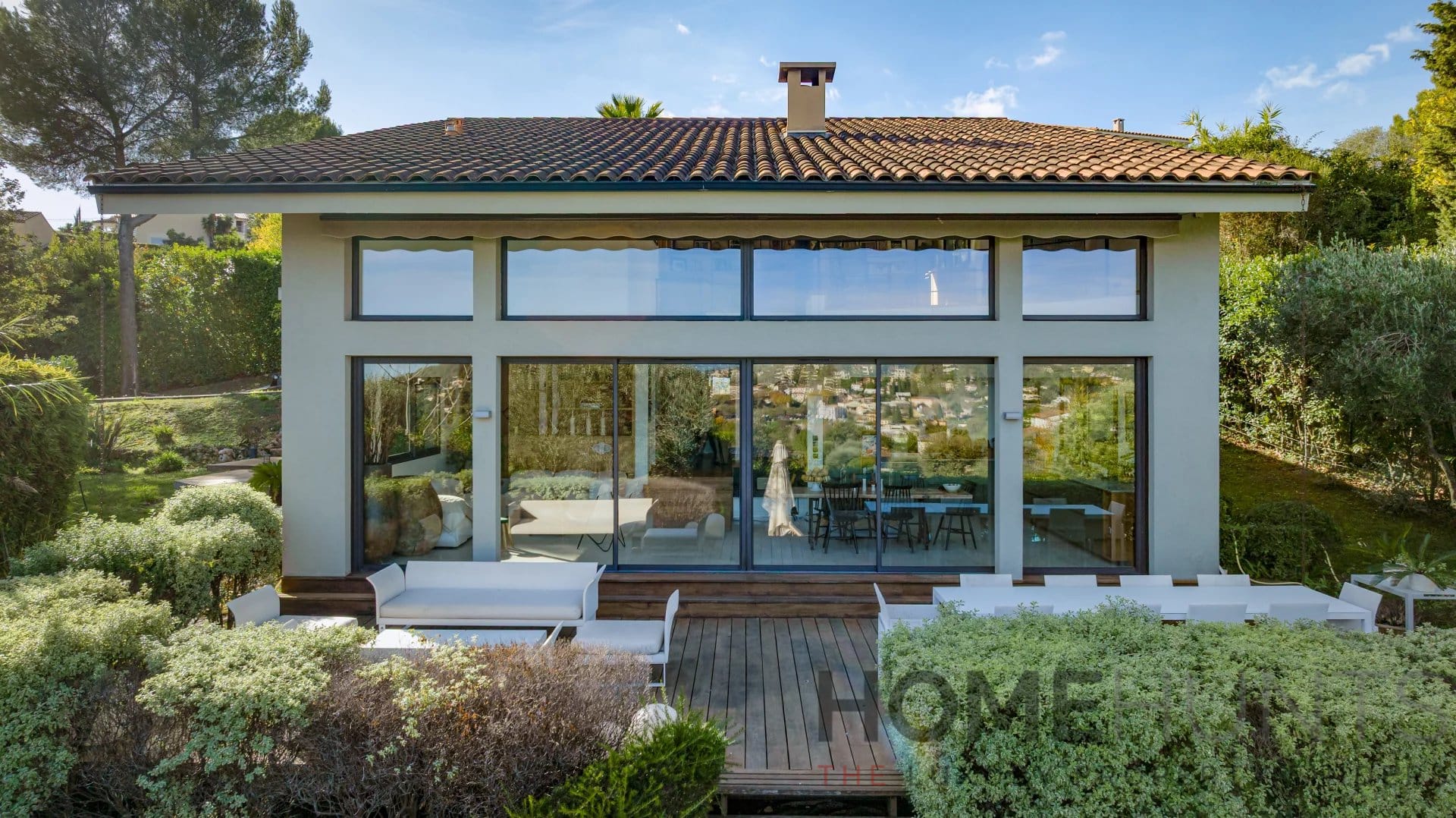 property_HH-15994085-5