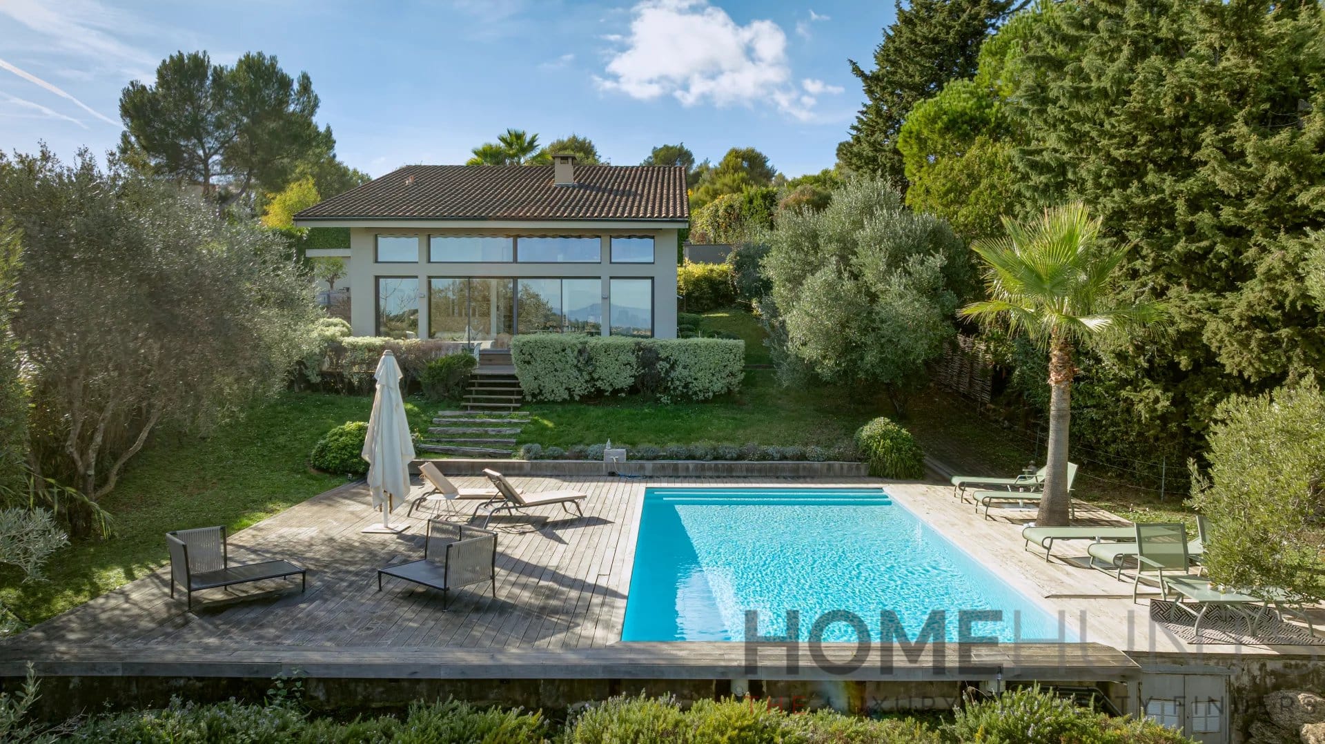 property_HH-15994085