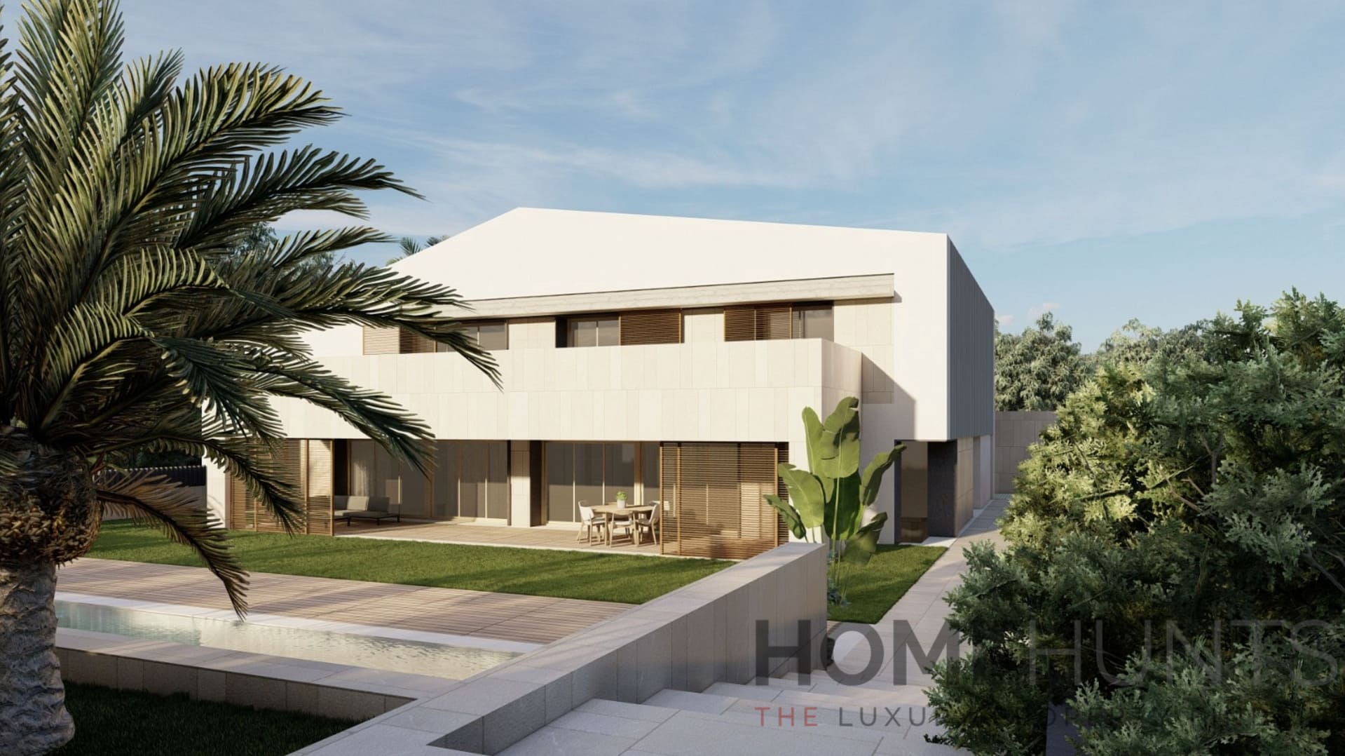 property_HH-15994208-2