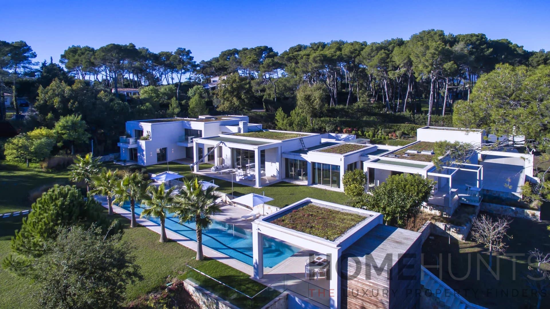 property_HH-15994726-30