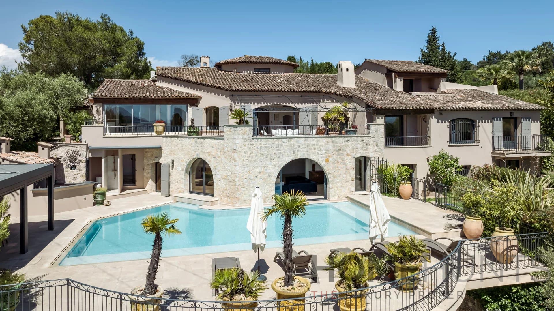 property_HH-16017555