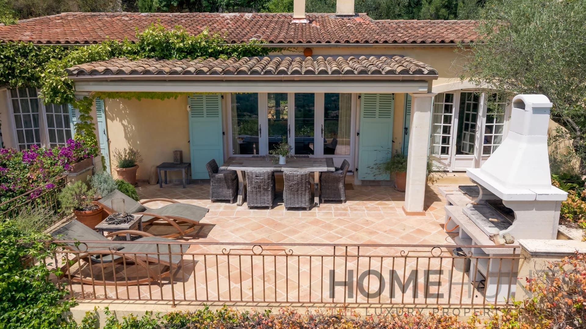 property_HH-14937777-23