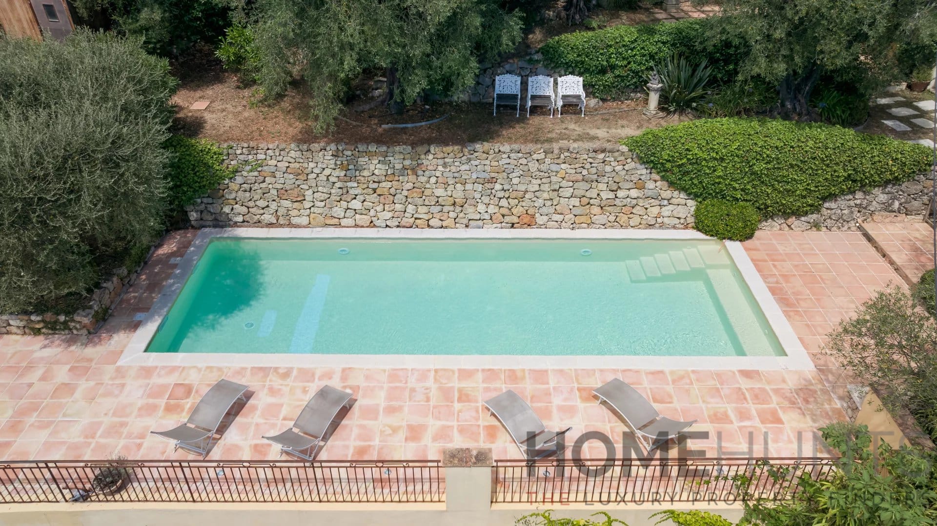 property_HH-14937777-24