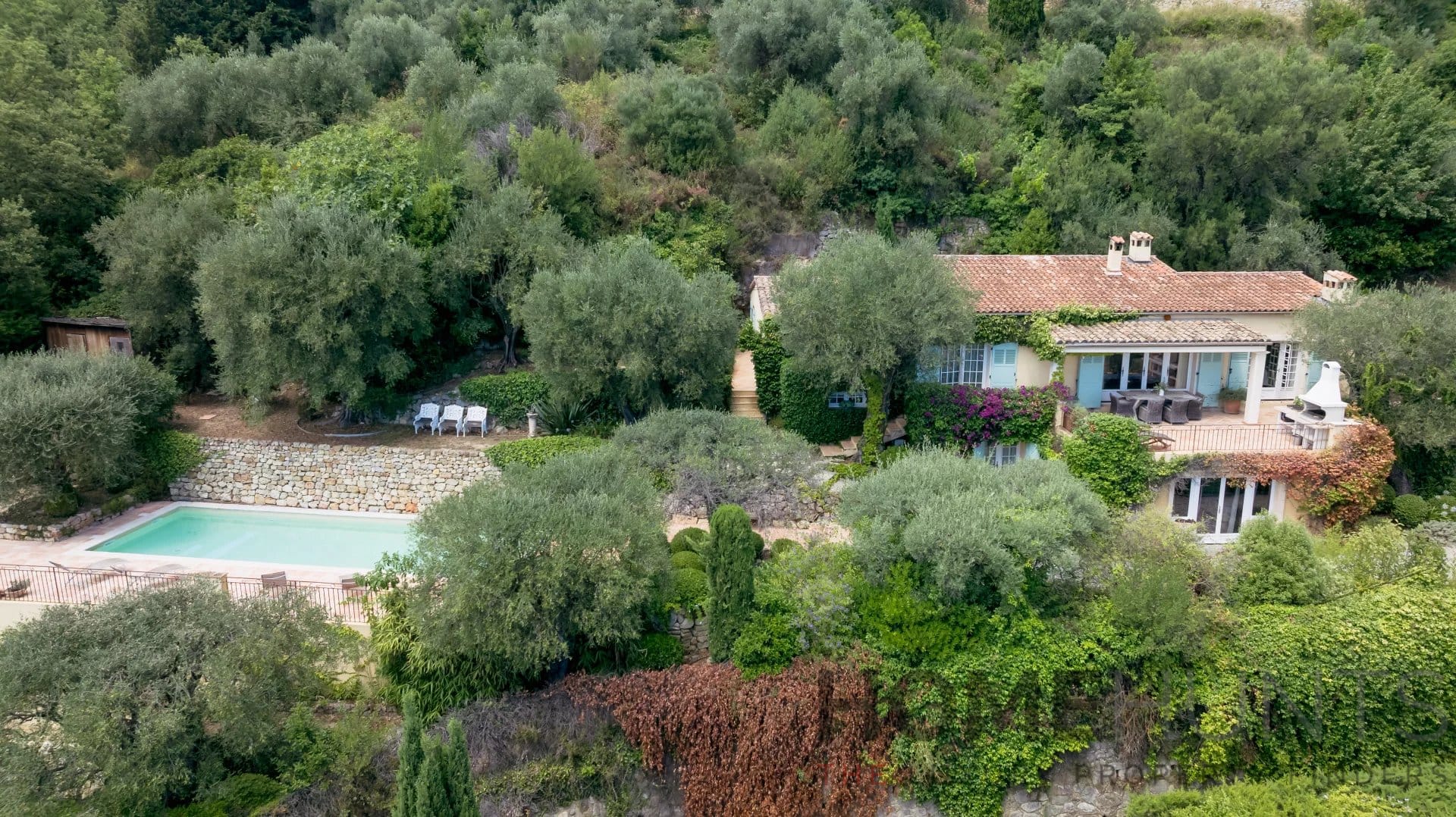 property_HH-14937777-5