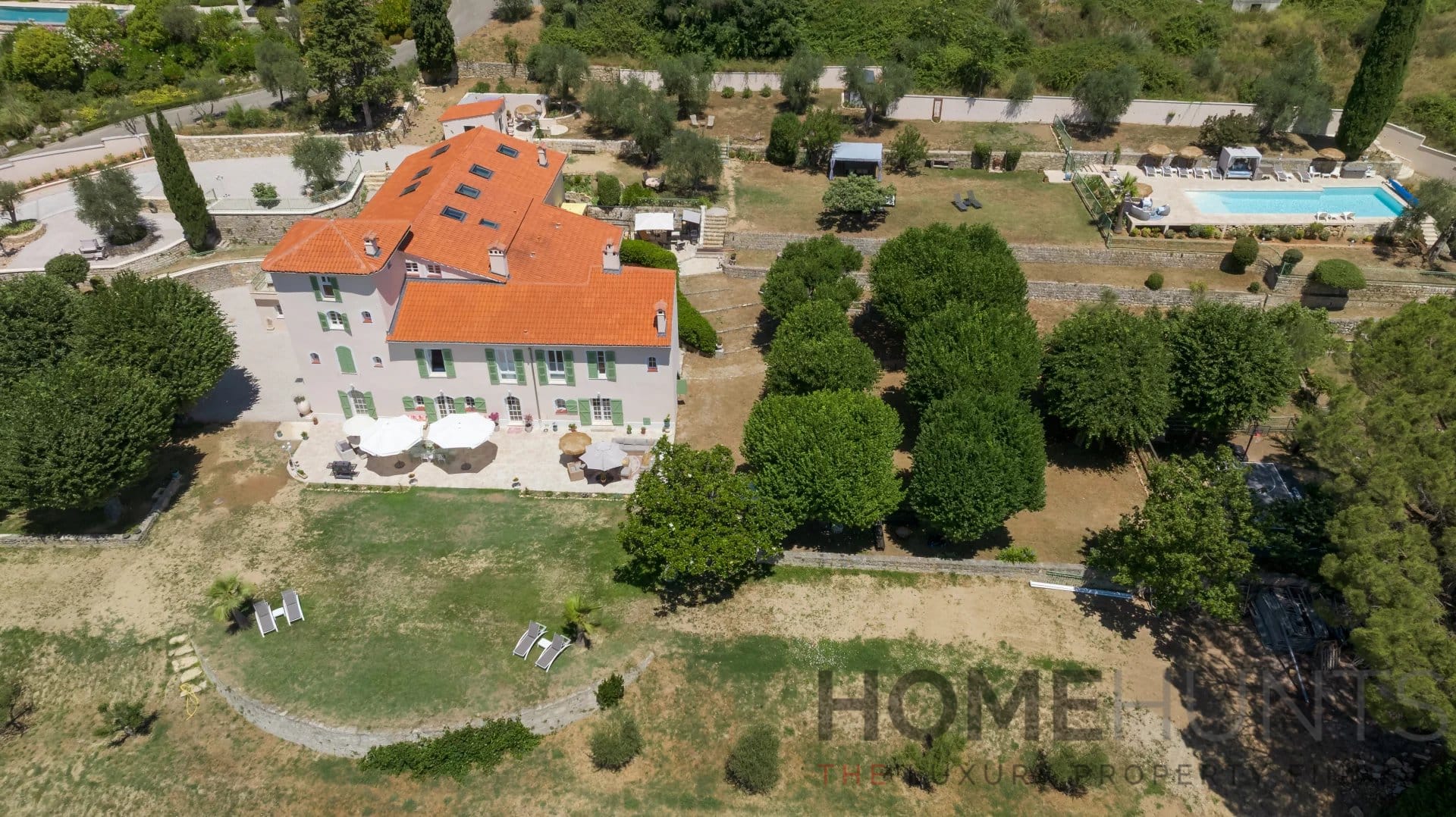 property_HH-15865782-19