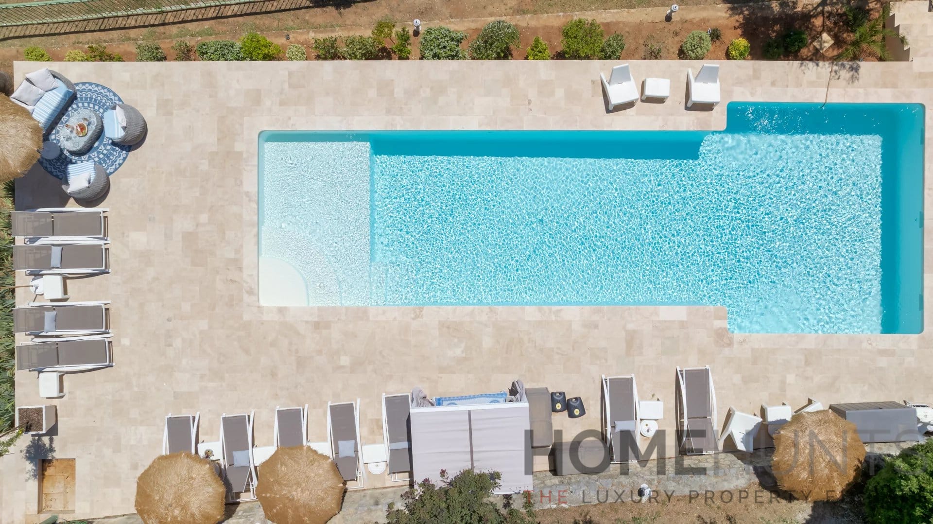 property_HH-15865782-4