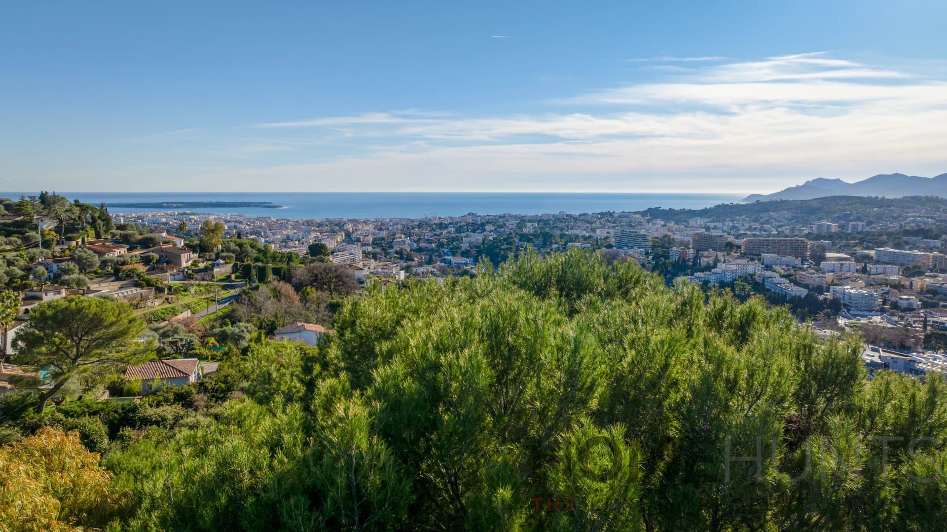 property_HH-16064792-21