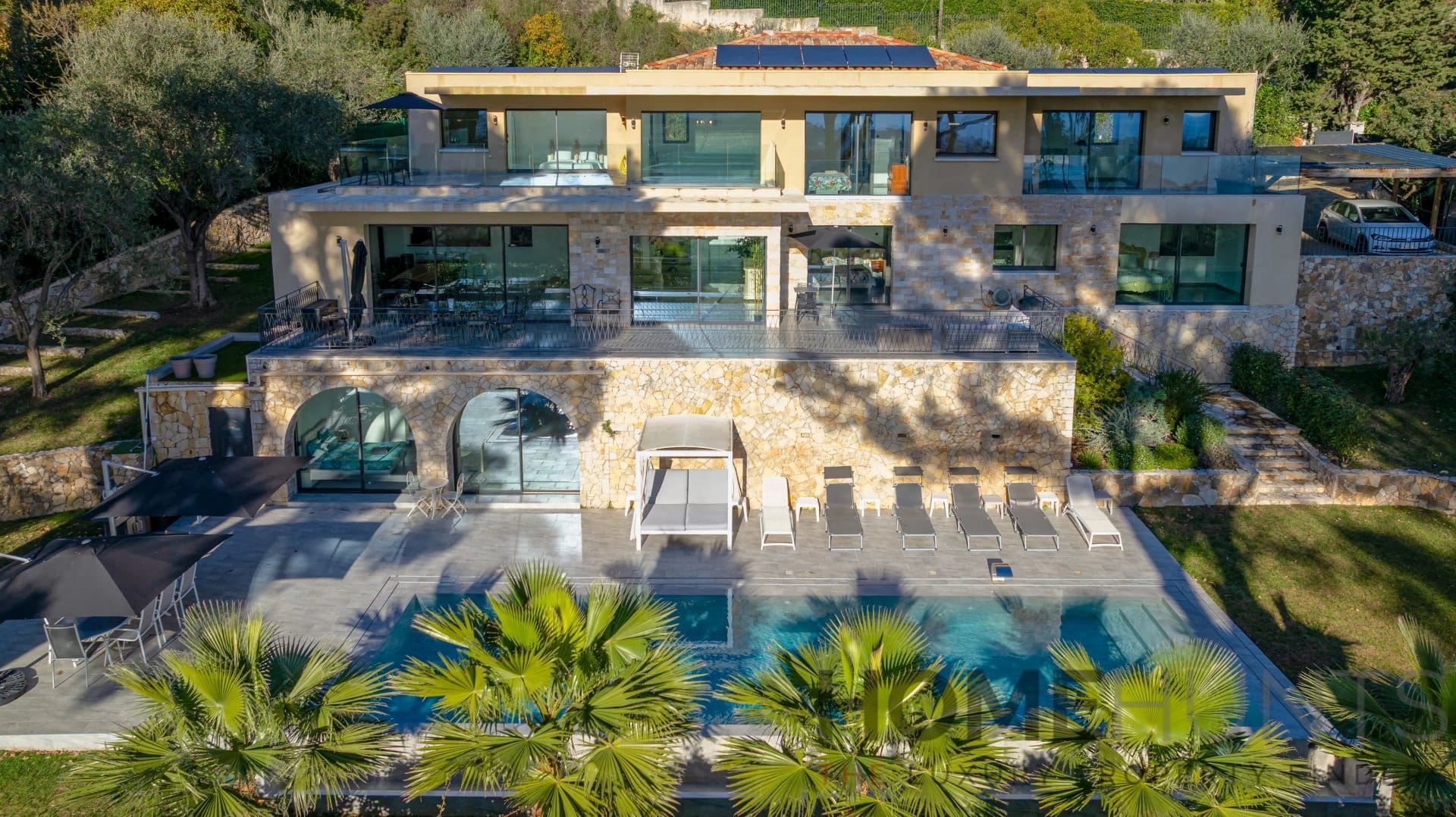 property_HH-16064792