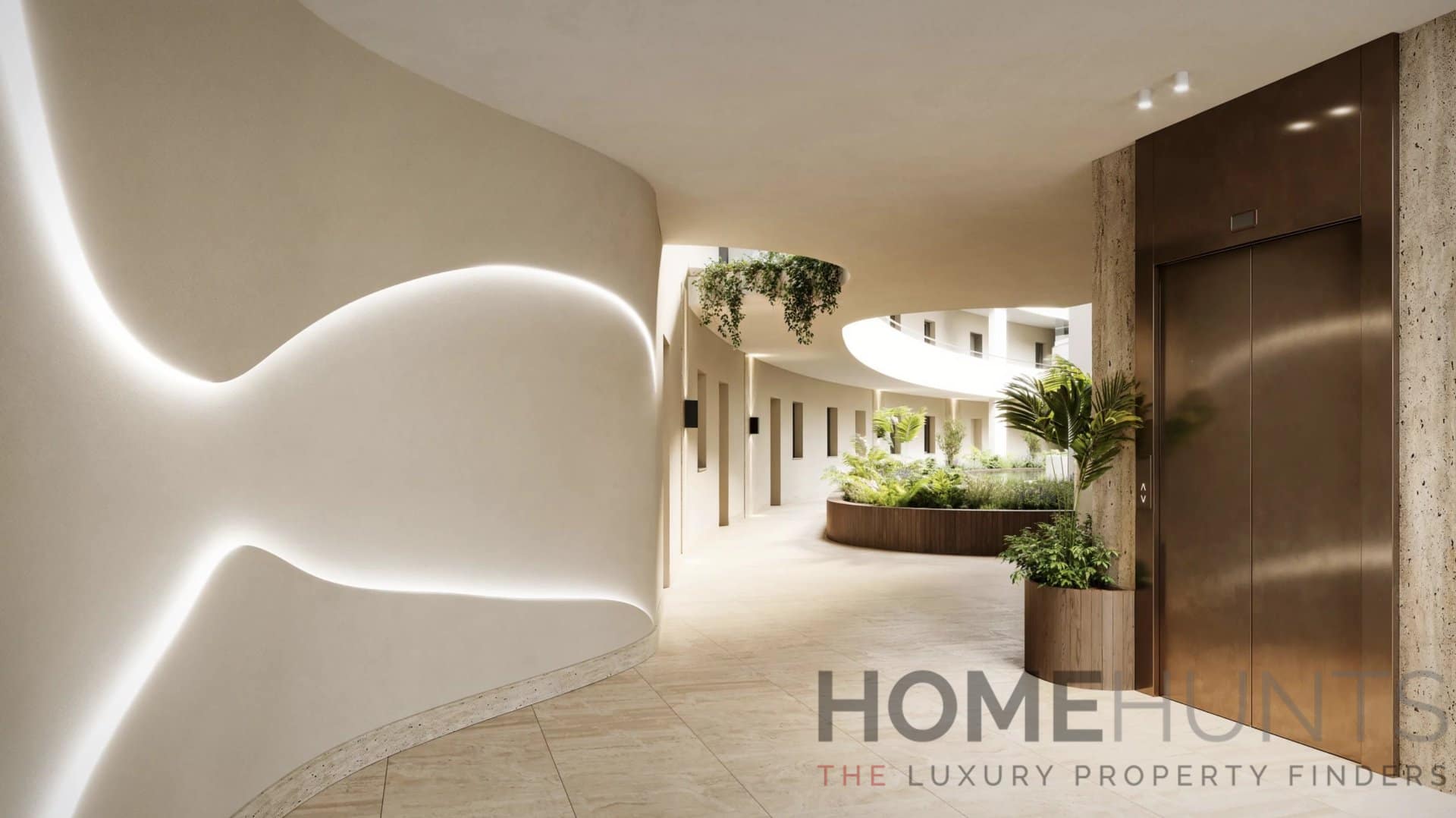 property_HH-16064864-3