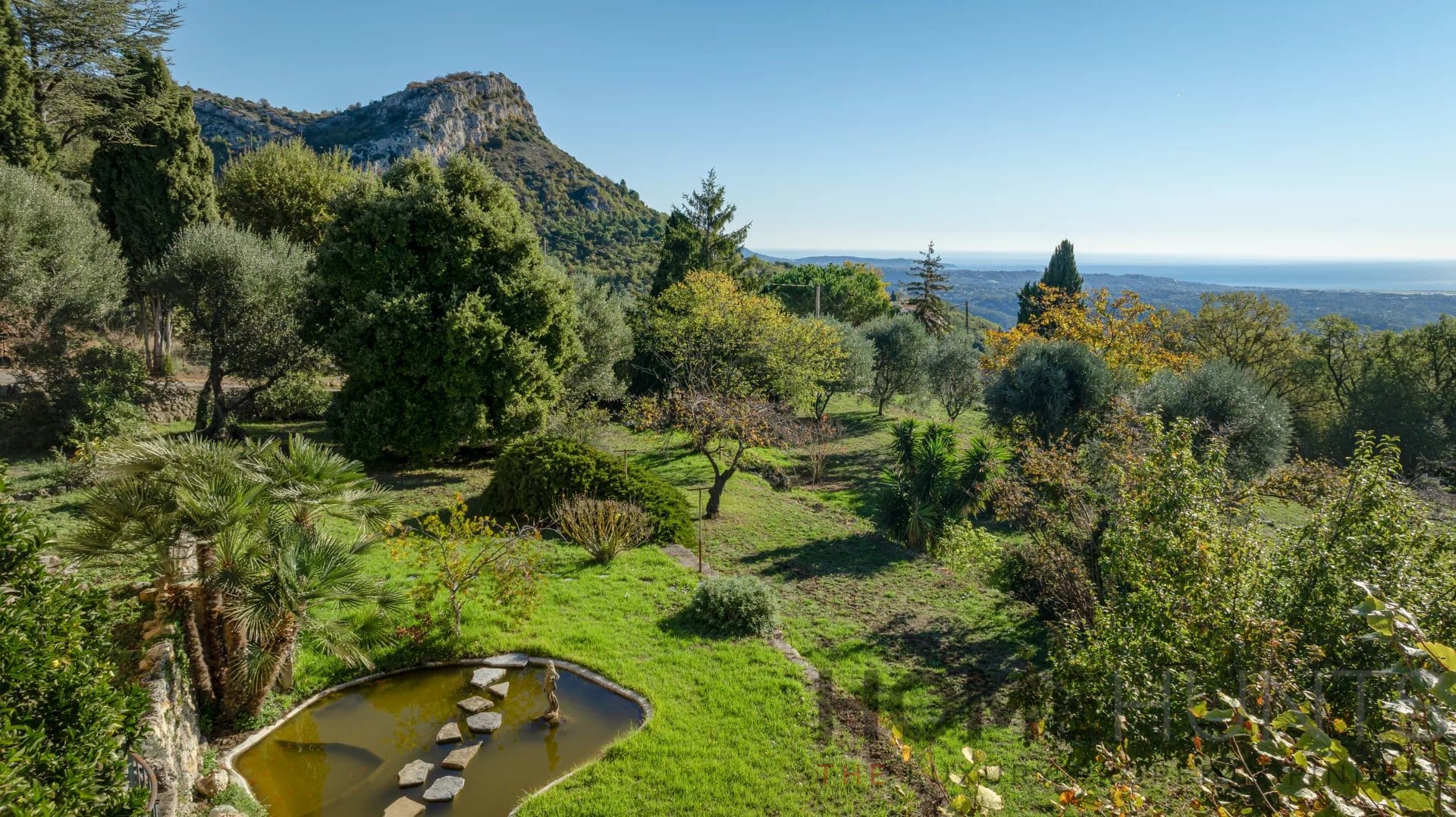 property_HH-16074292-4