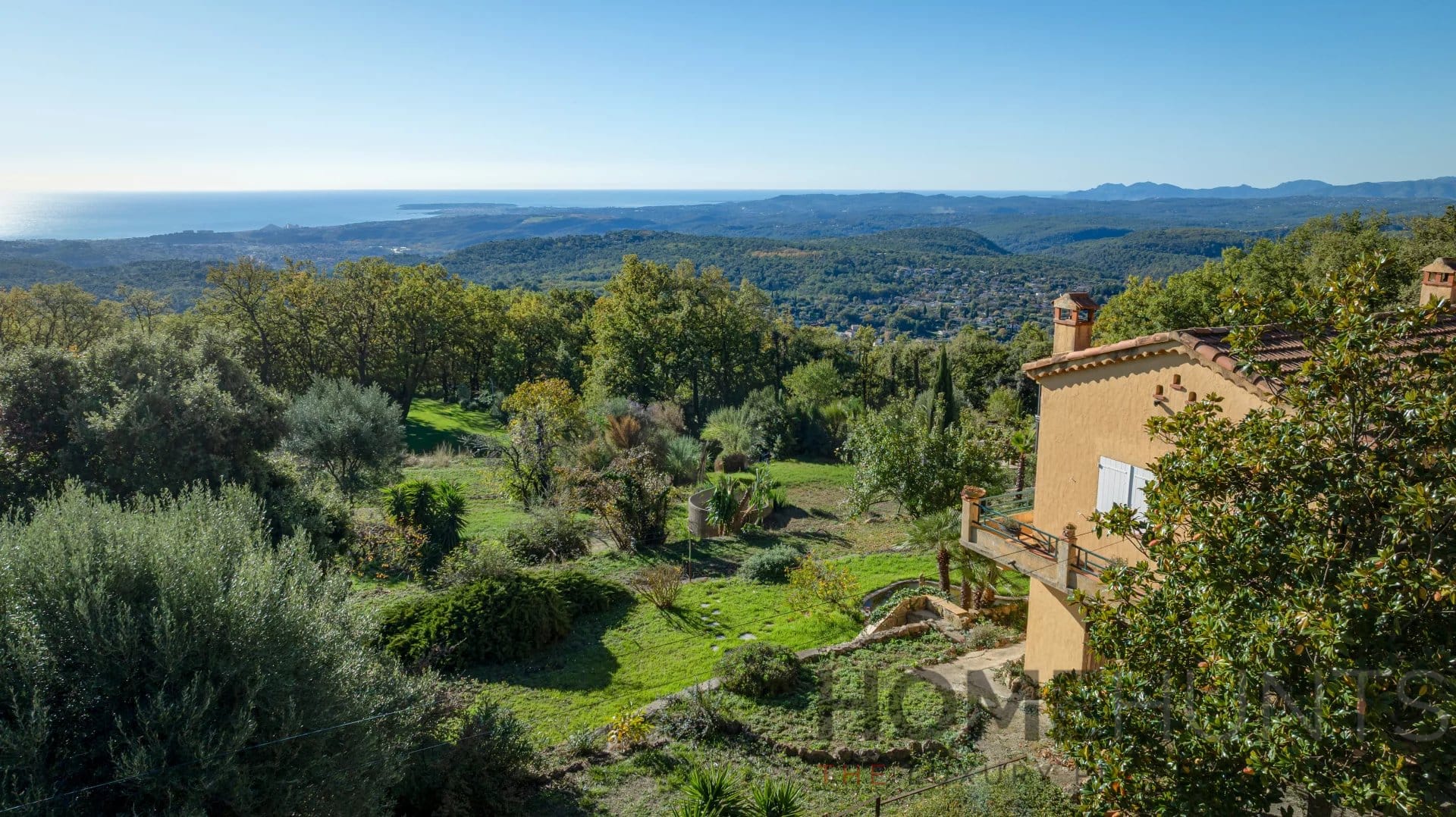 property_HH-16074292-6