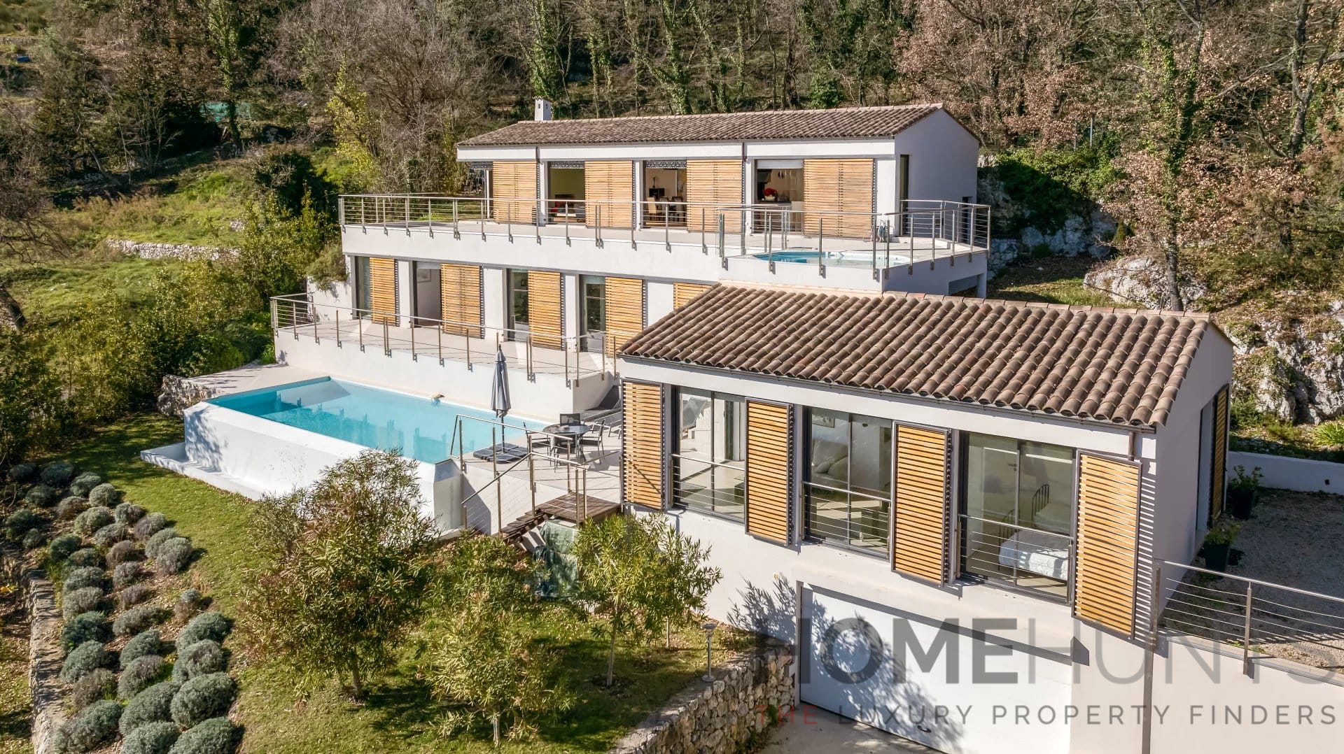 property_HH-15738886-2