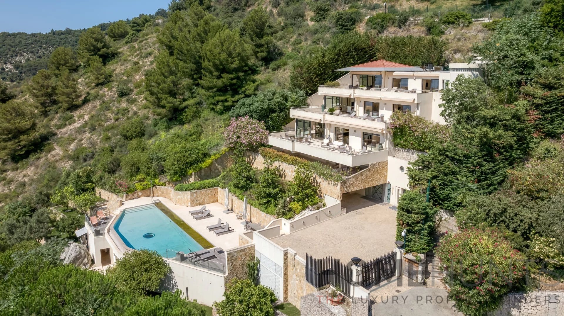 property_HH-15464953-21