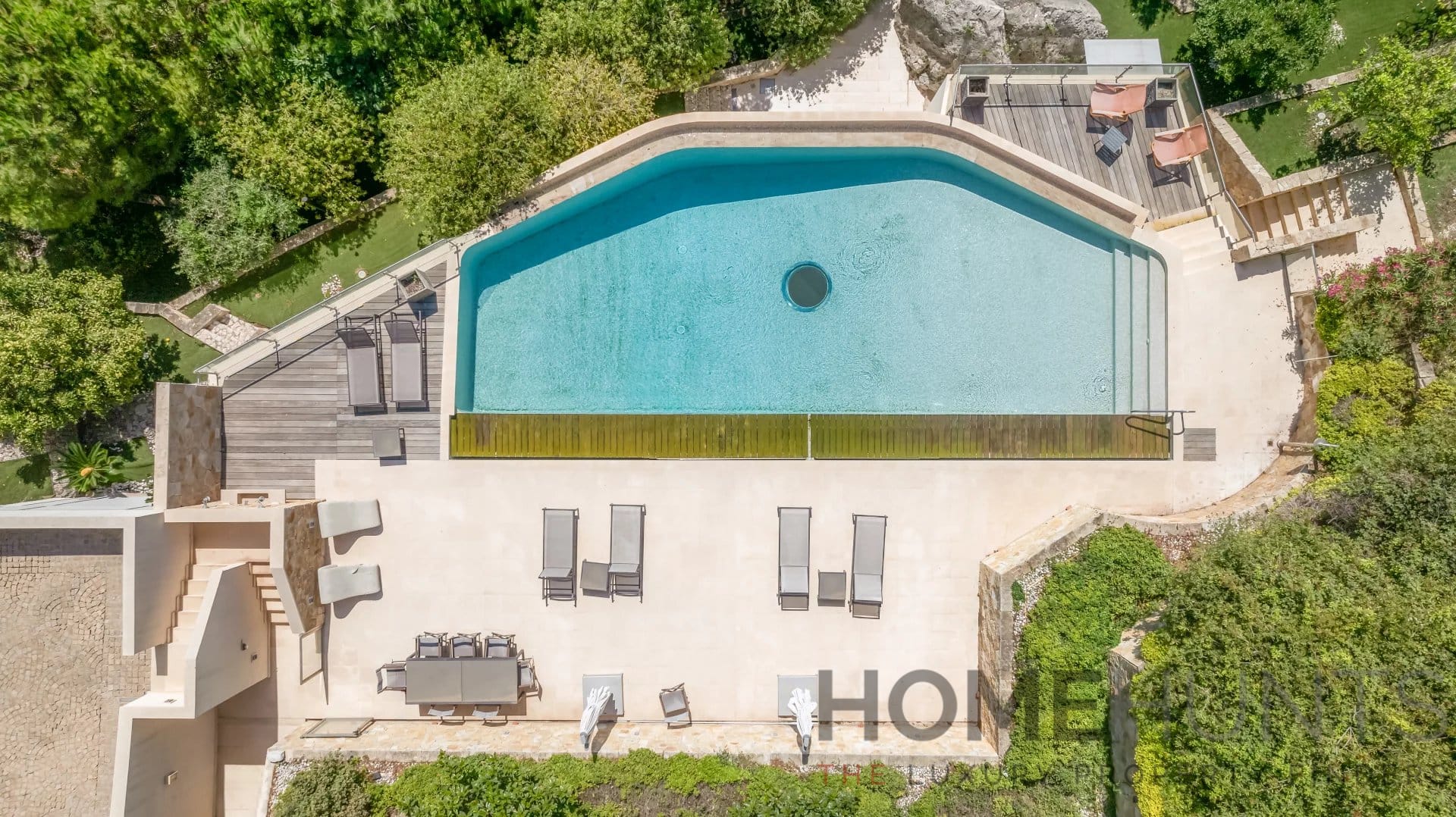 property_HH-15464953-3