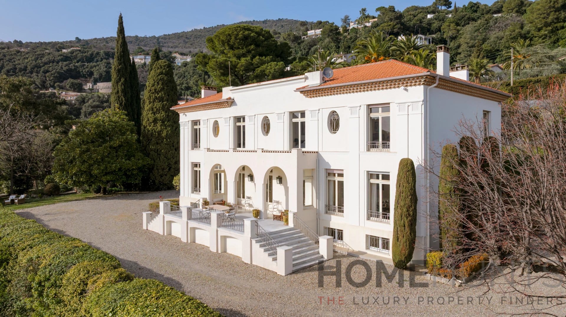 property_HH-16113765