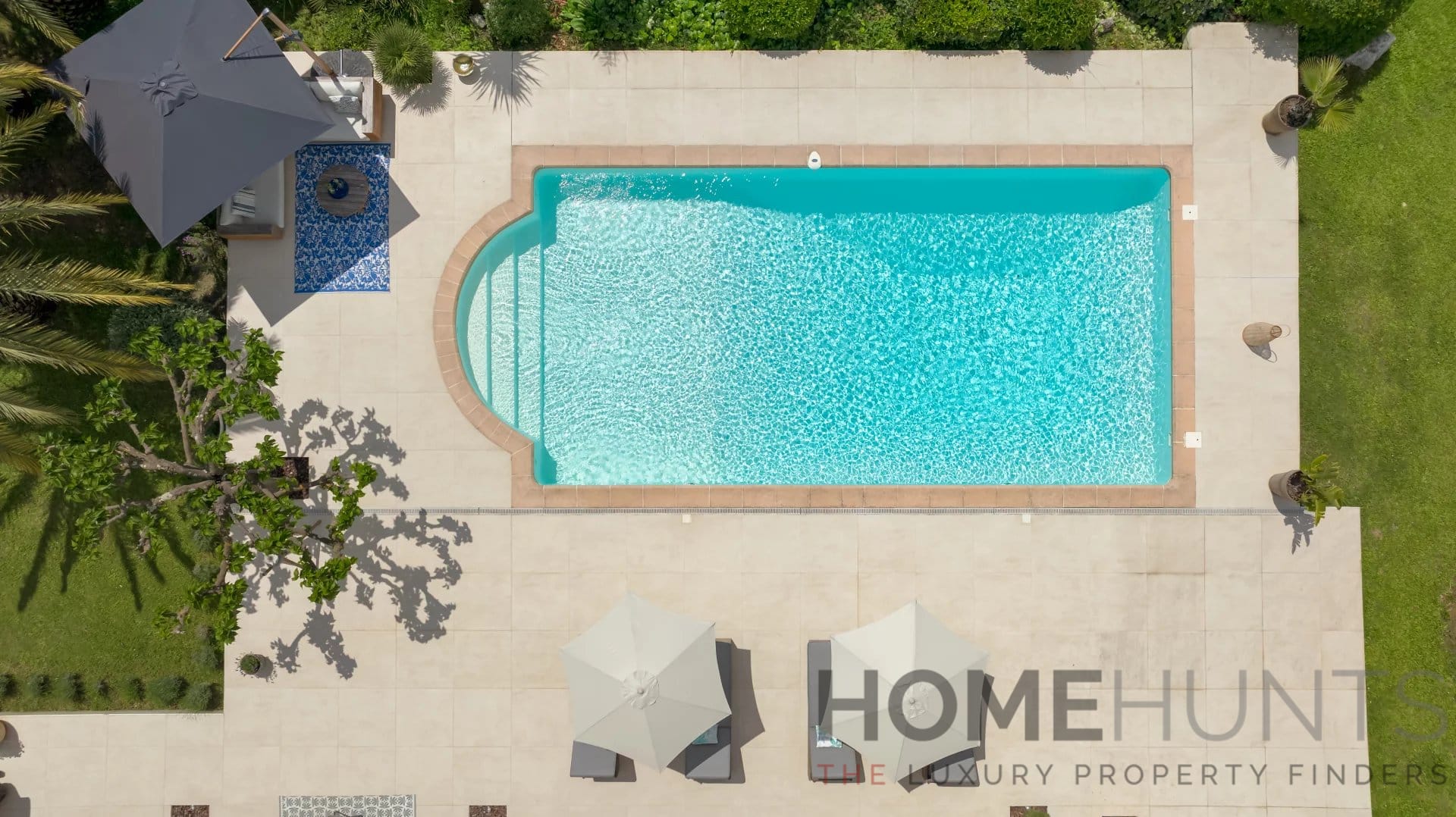 property_HH-15801620-12