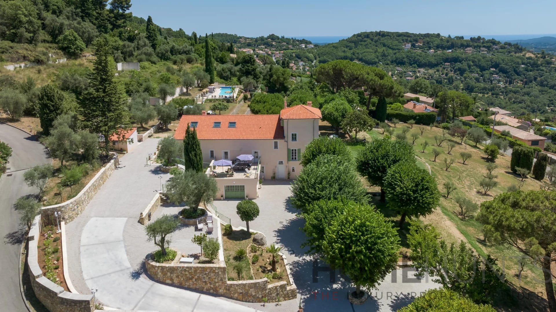 property_HH-15865782-13