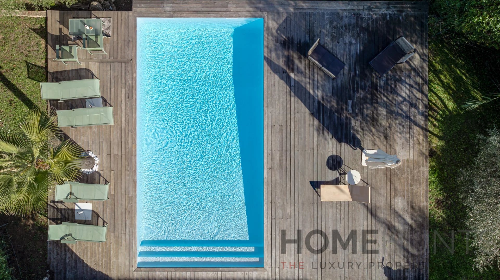 property_HH-15994085-11