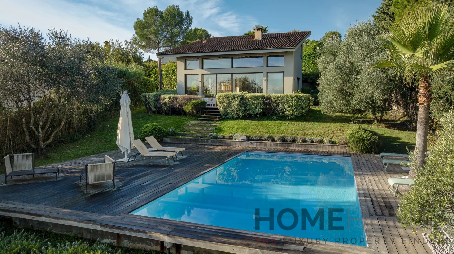 property_HH-15994085-26