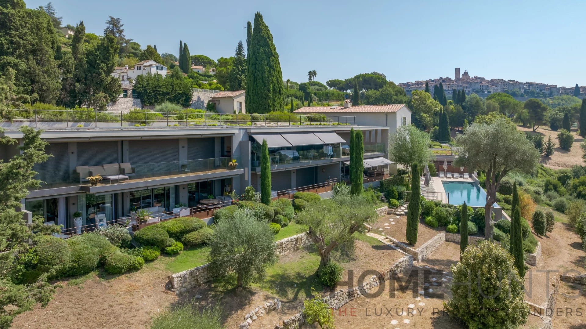 property_HH-16172688-2