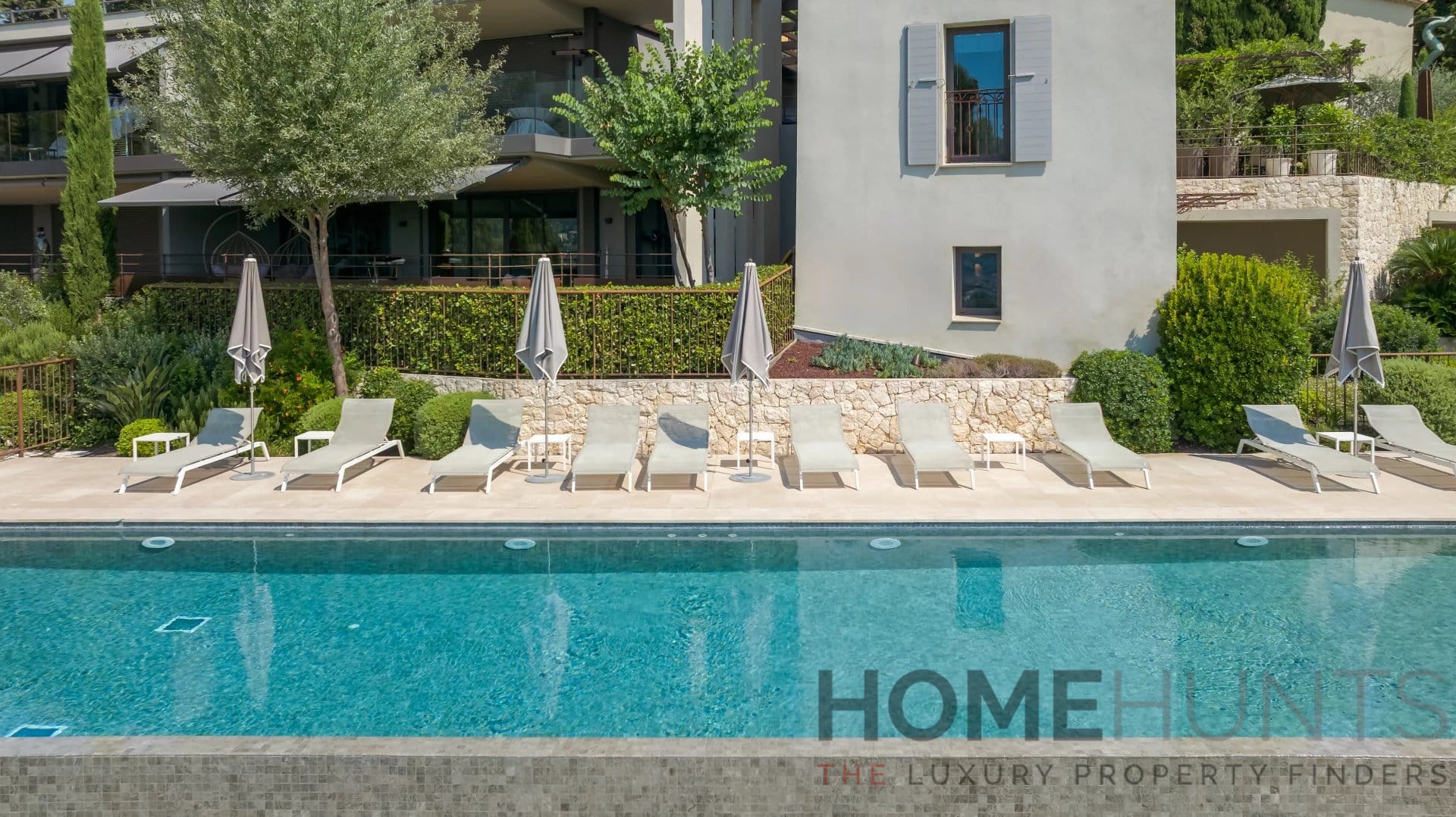 property_HH-16172688-20