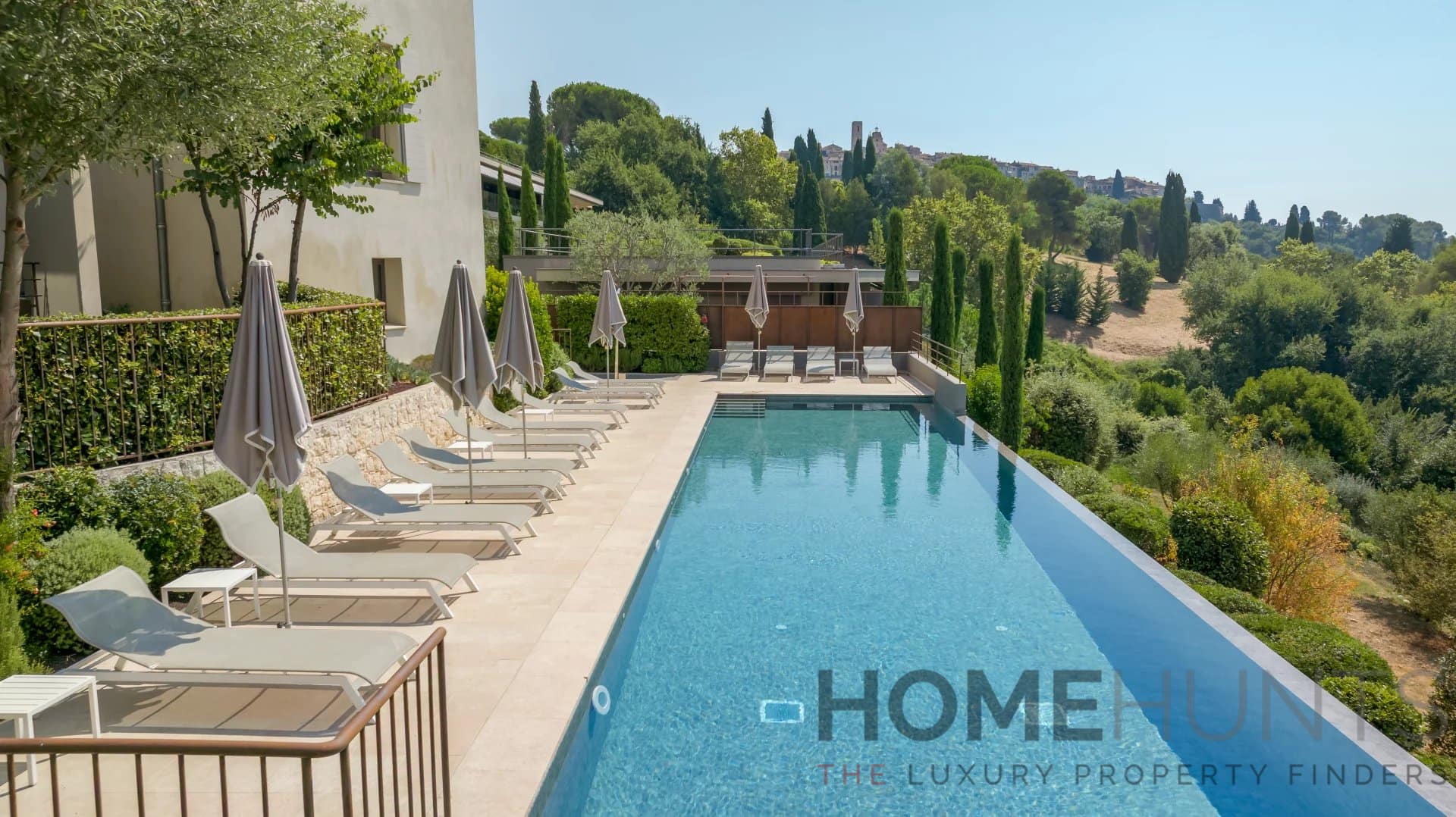 property_HH-16172688-21