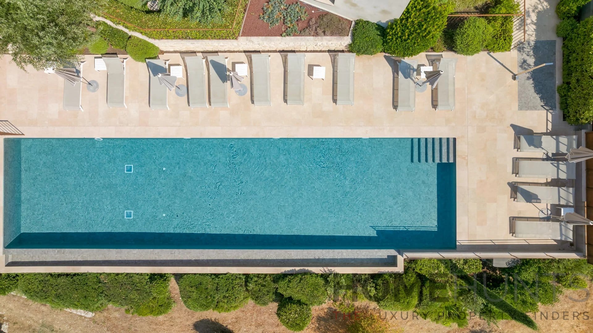 property_HH-16172688-26