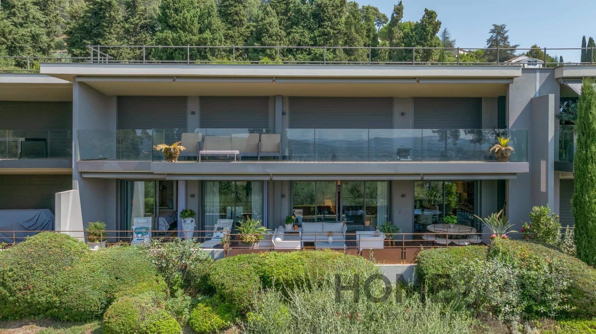 property_HH-16172688-3