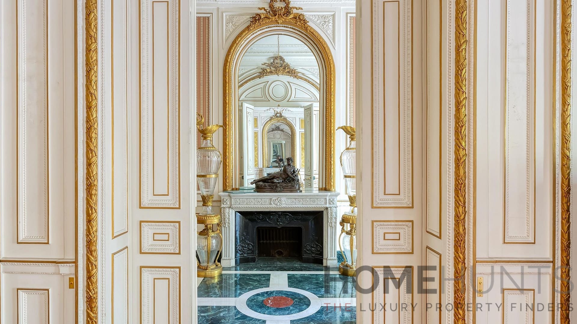 property_HH-16181855-13