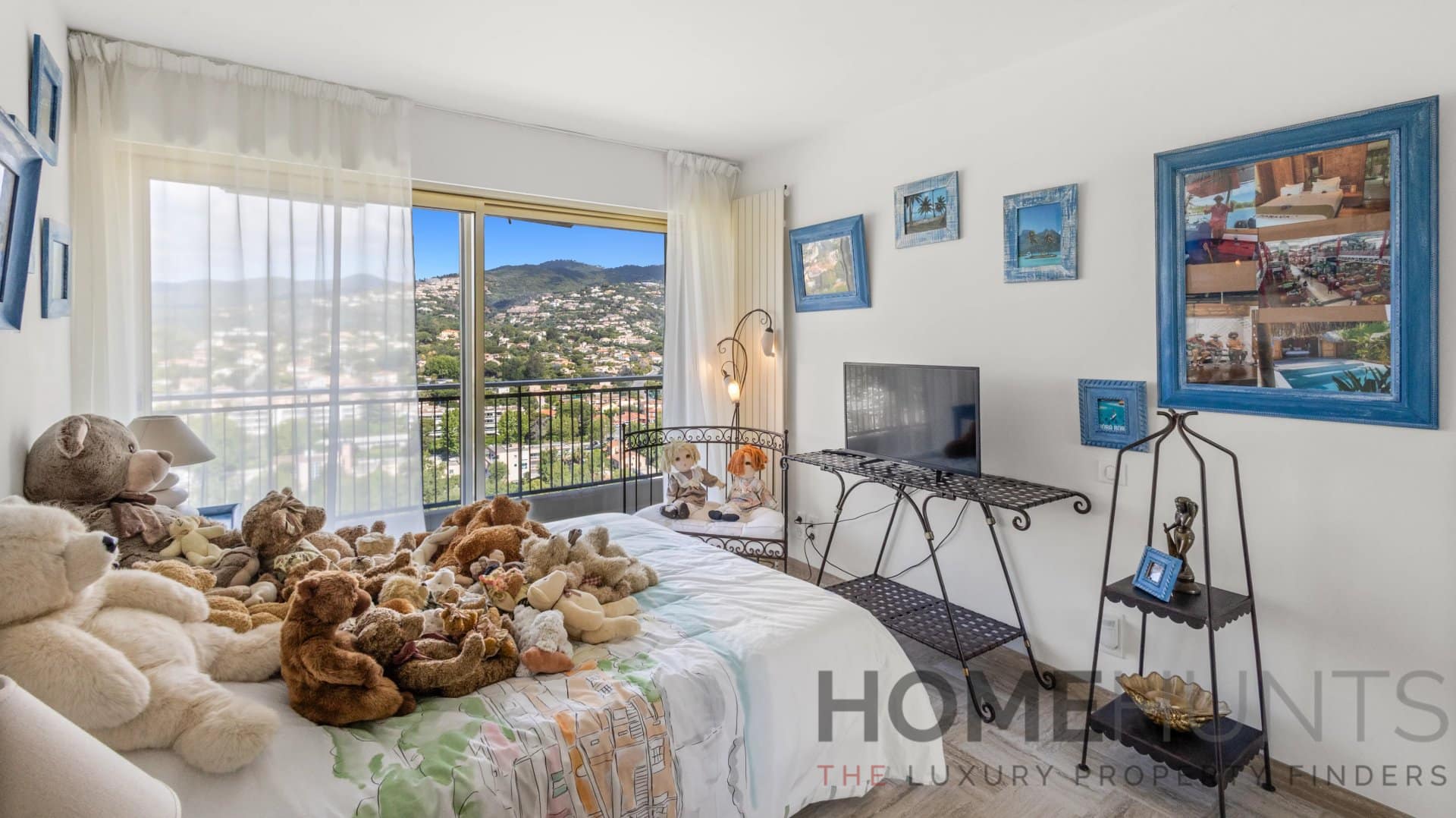 property_HH-16185041-17