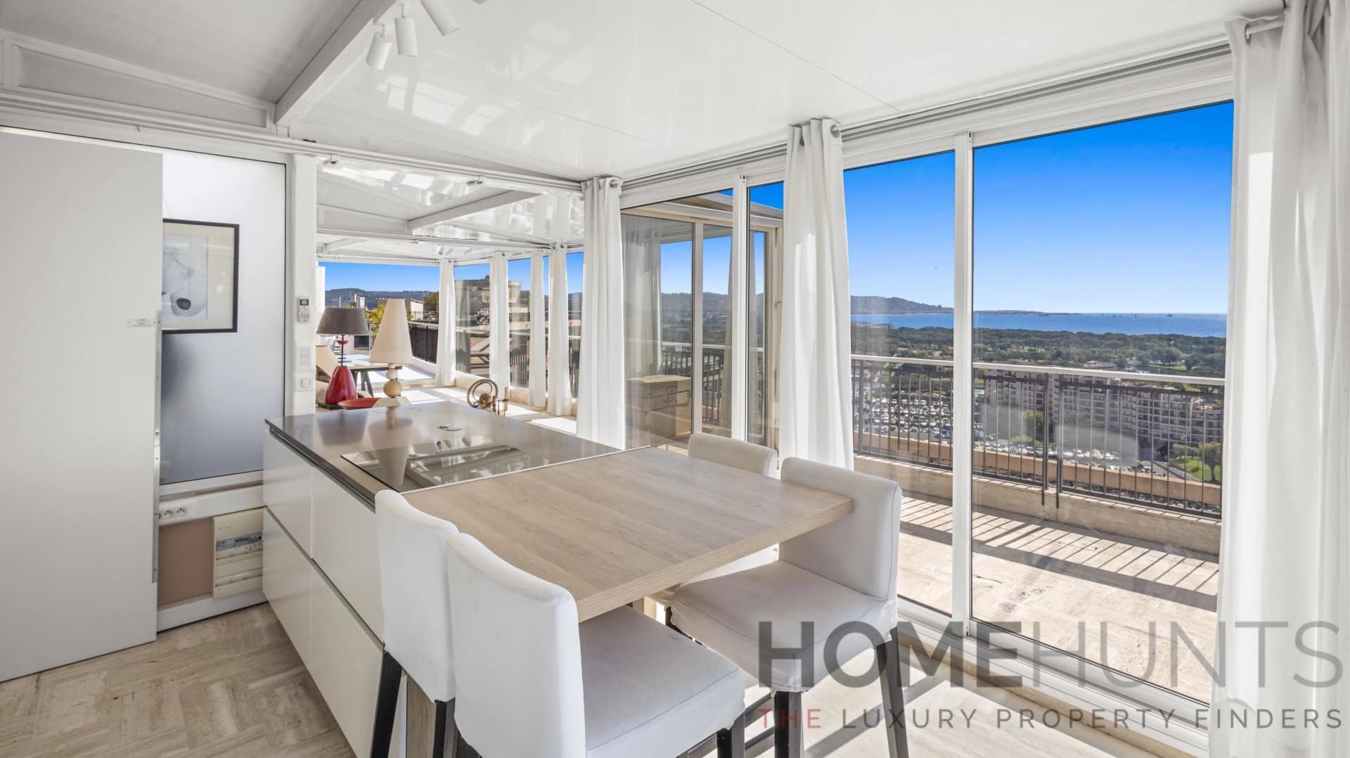 property_HH-16185041-25