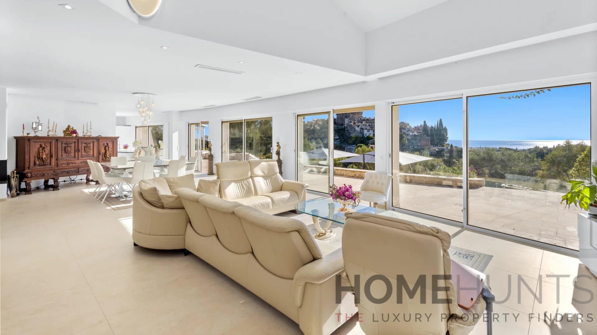 property_HH-16210190-10