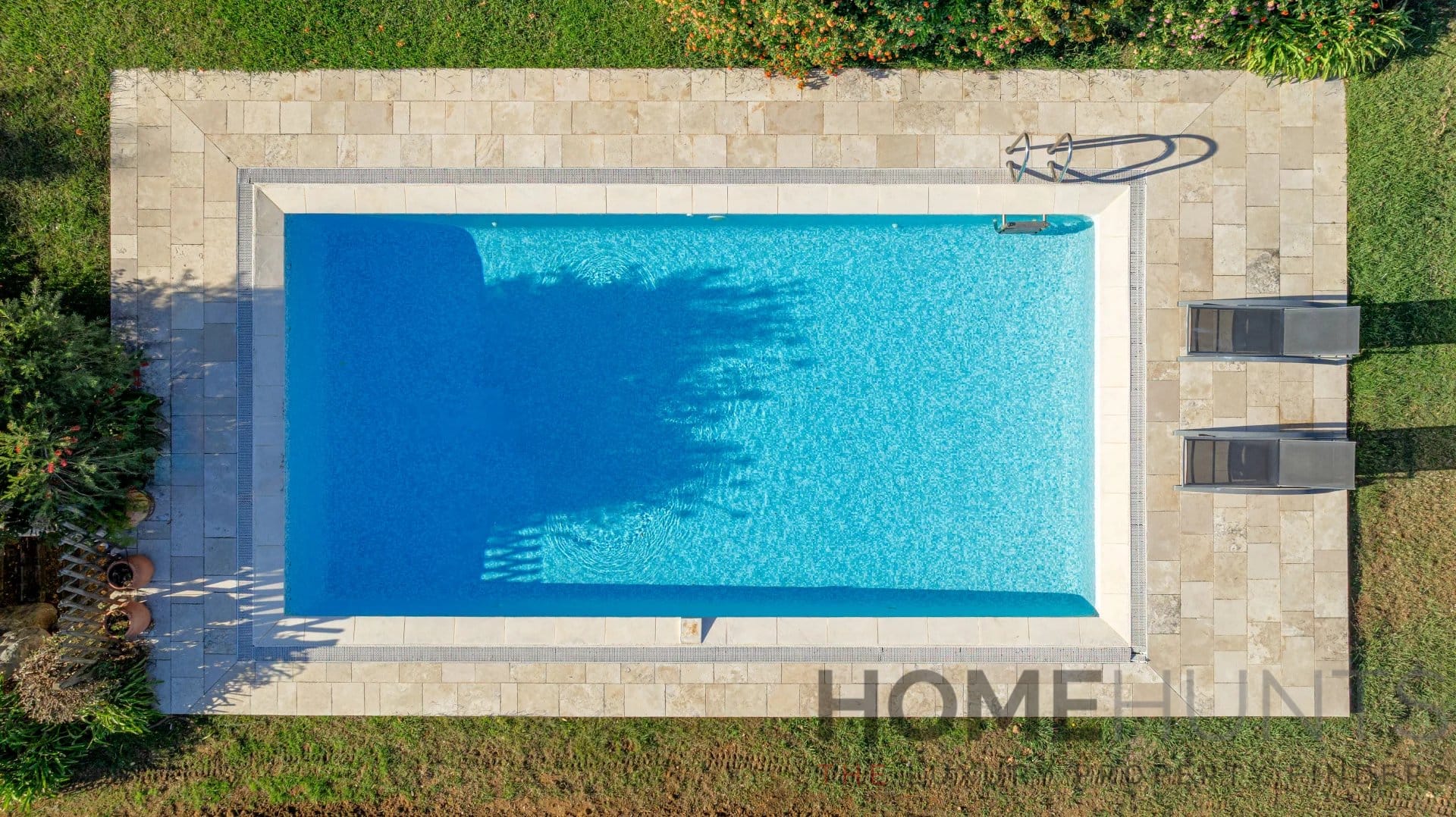 property_HH-16218710-16