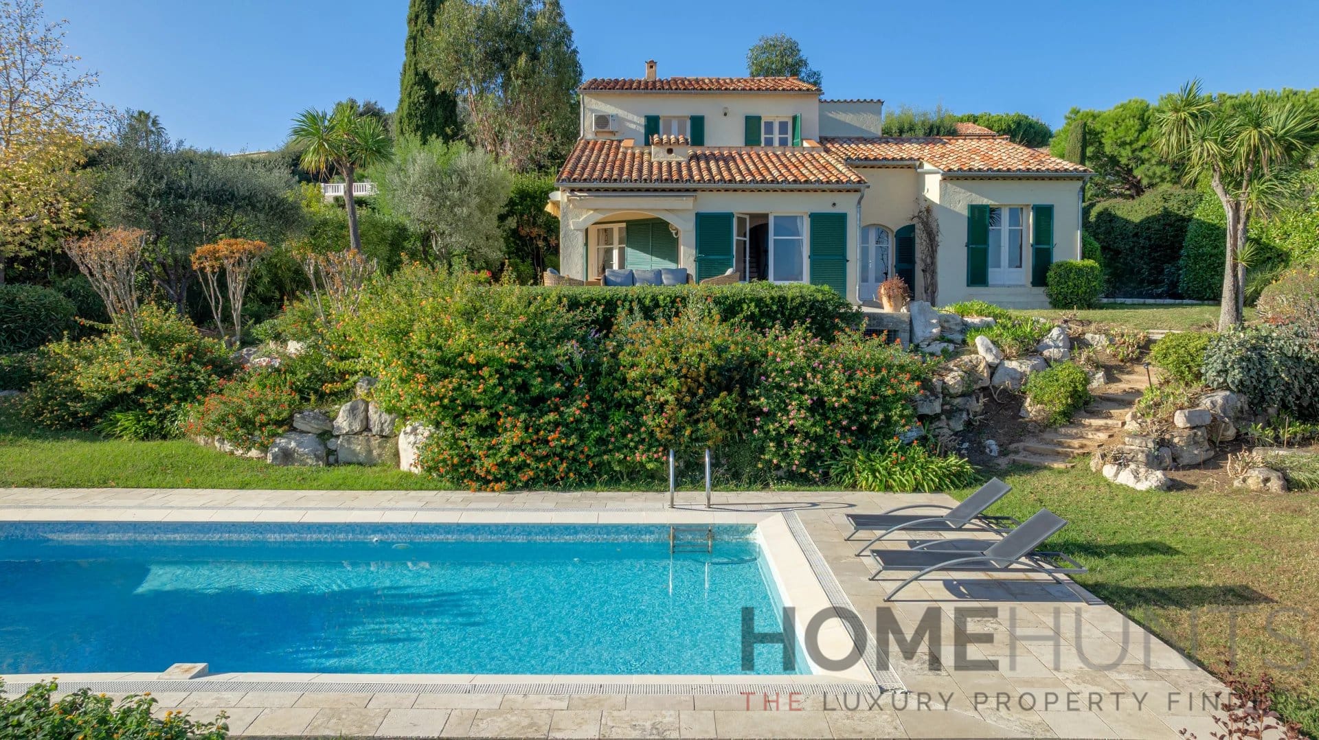 property_HH-16218710-18