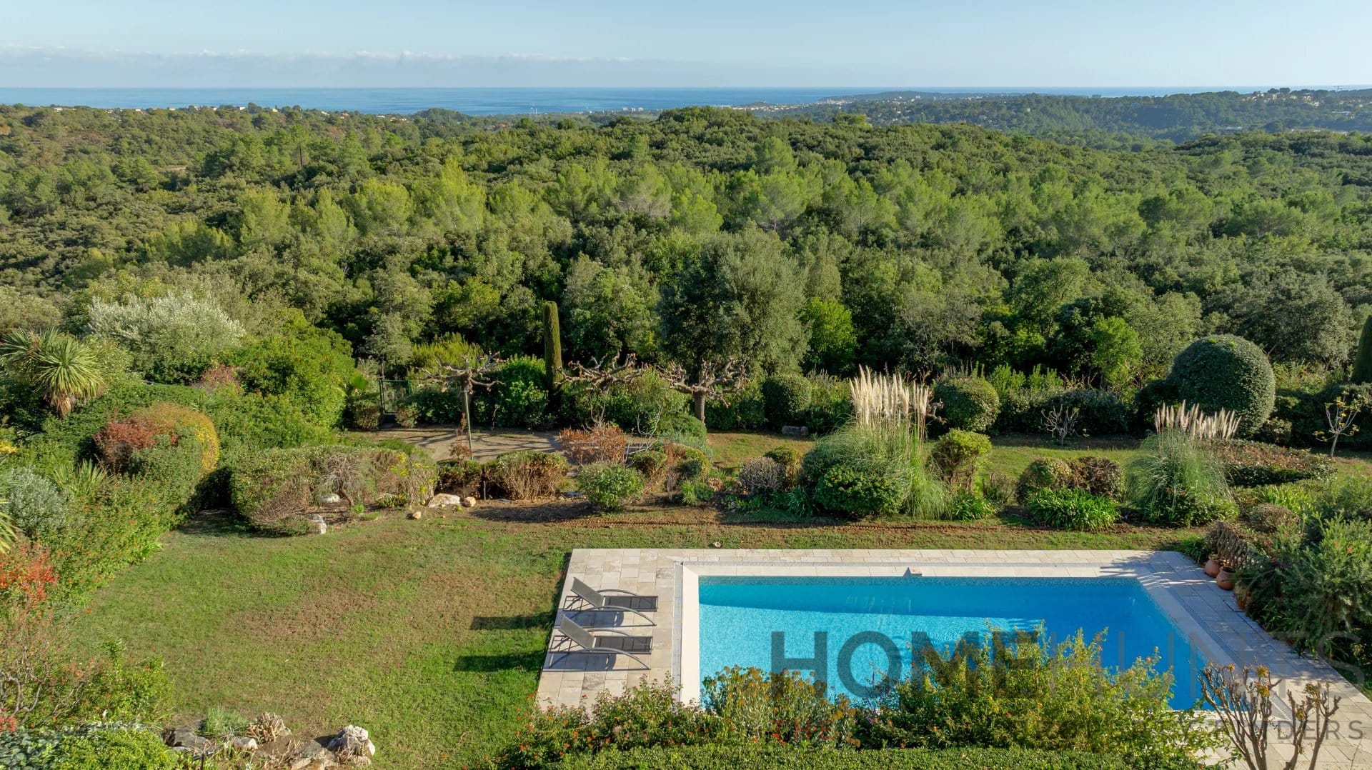 property_HH-16218710-2