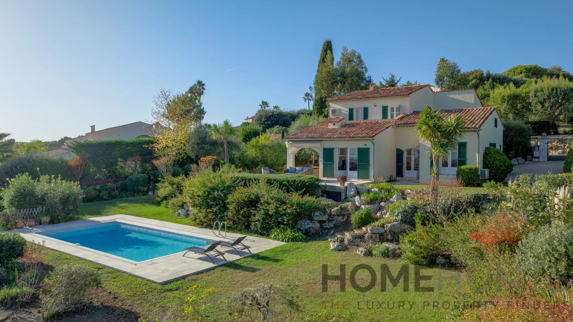 property_HH-16218710