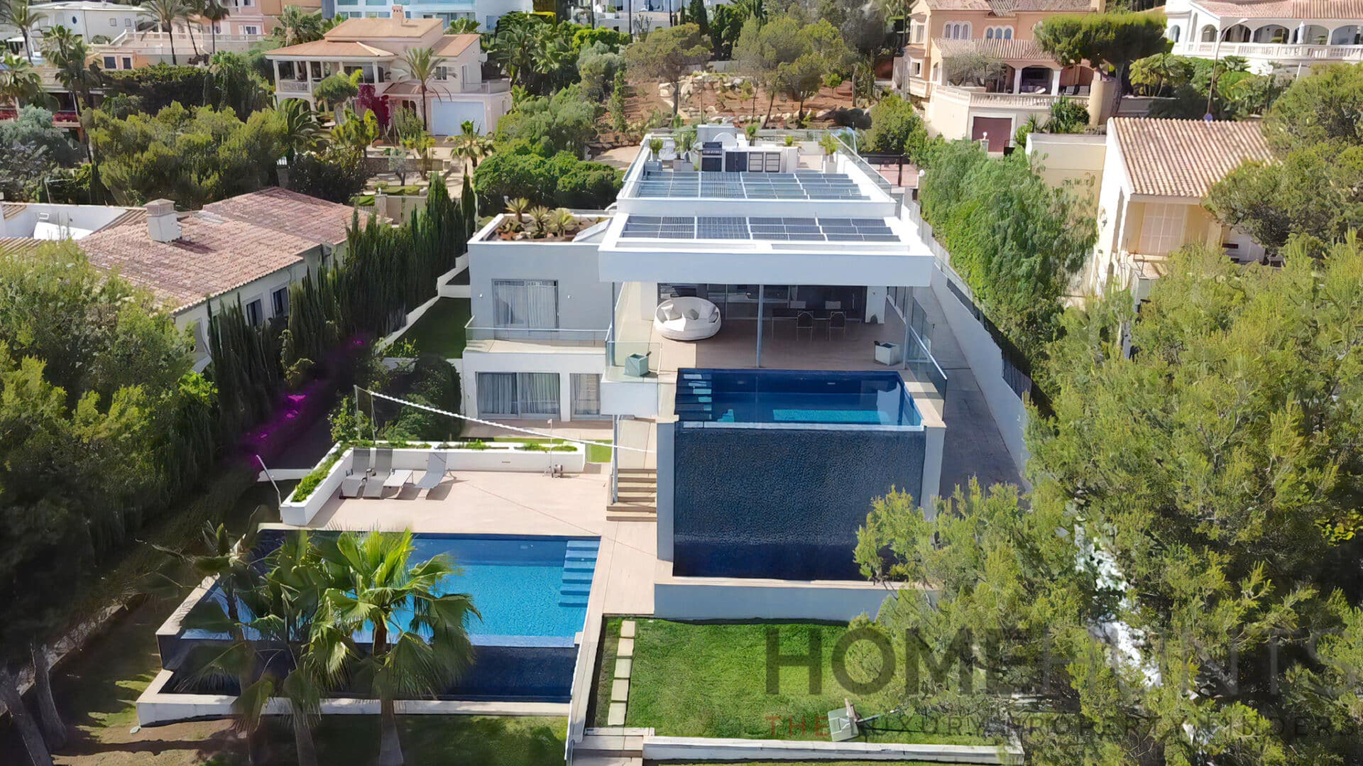 property_HH-15183279