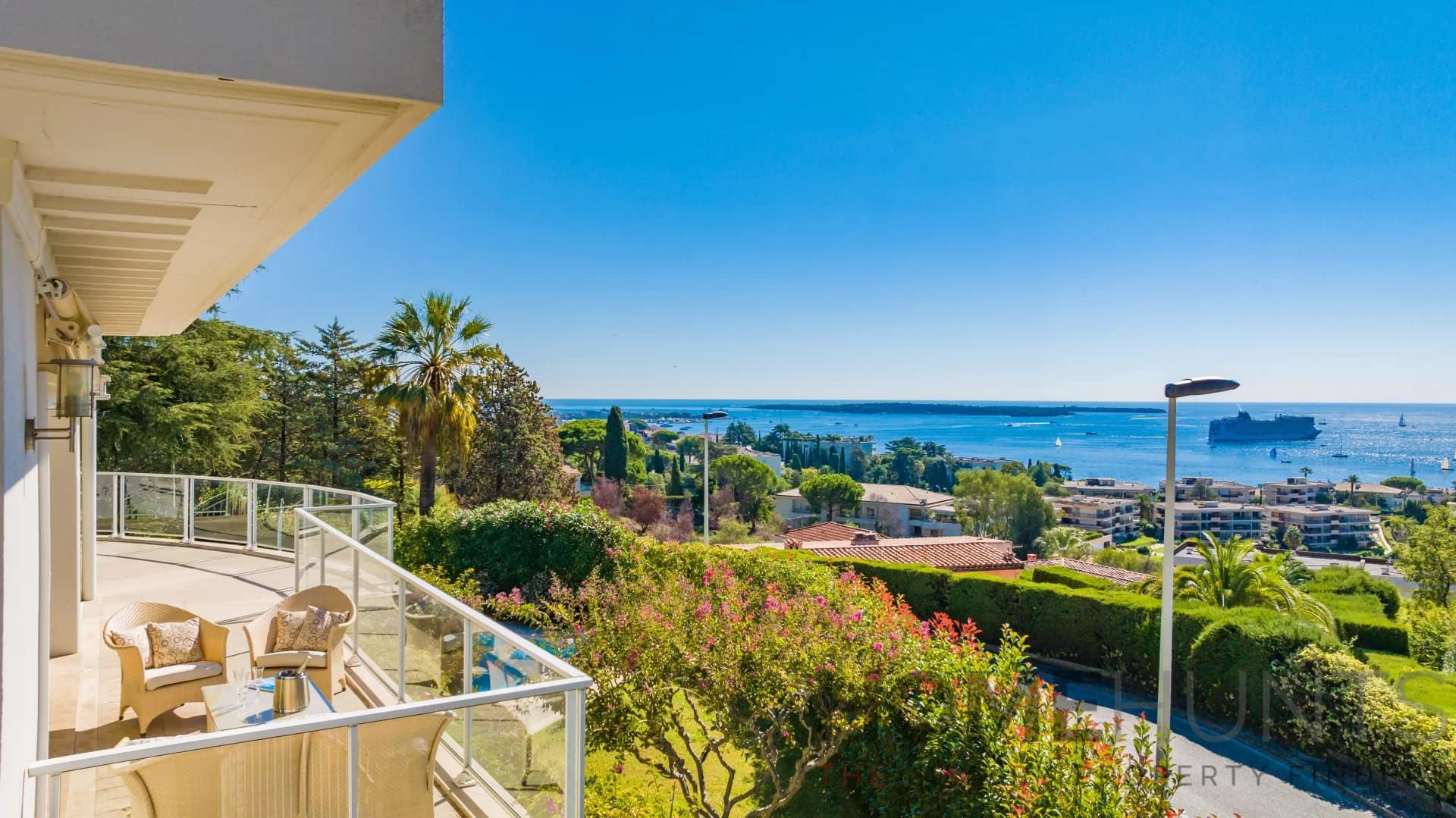 property_HH-15441041-16