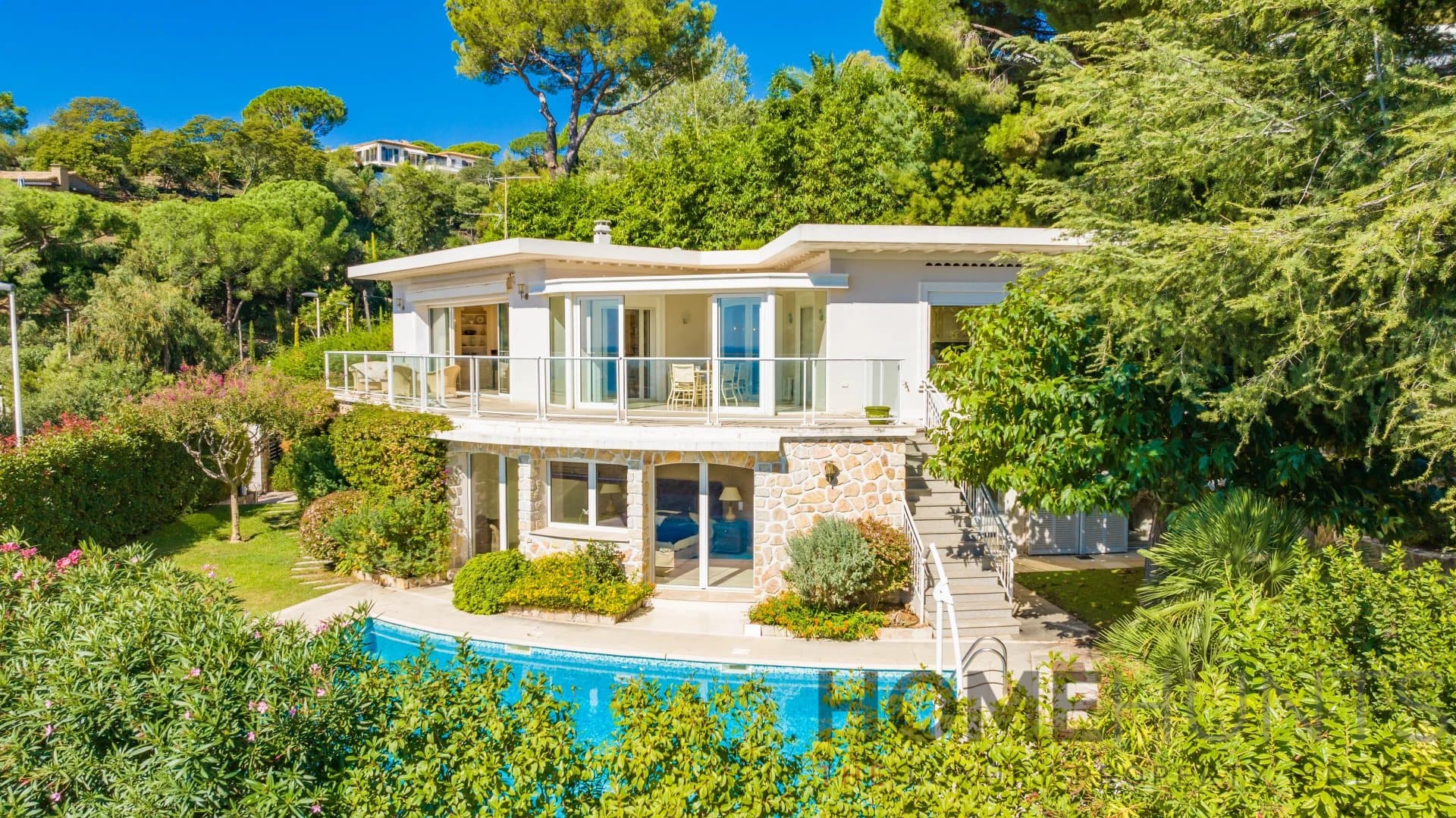 property_HH-15441041-22