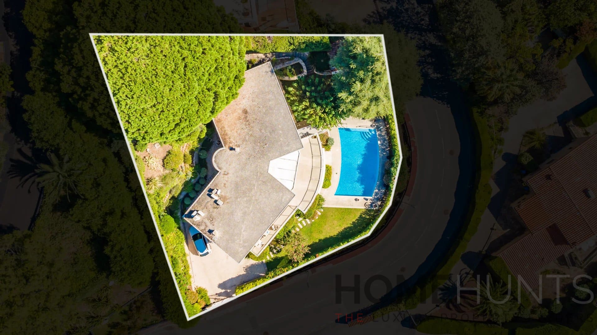 property_HH-15441041-24