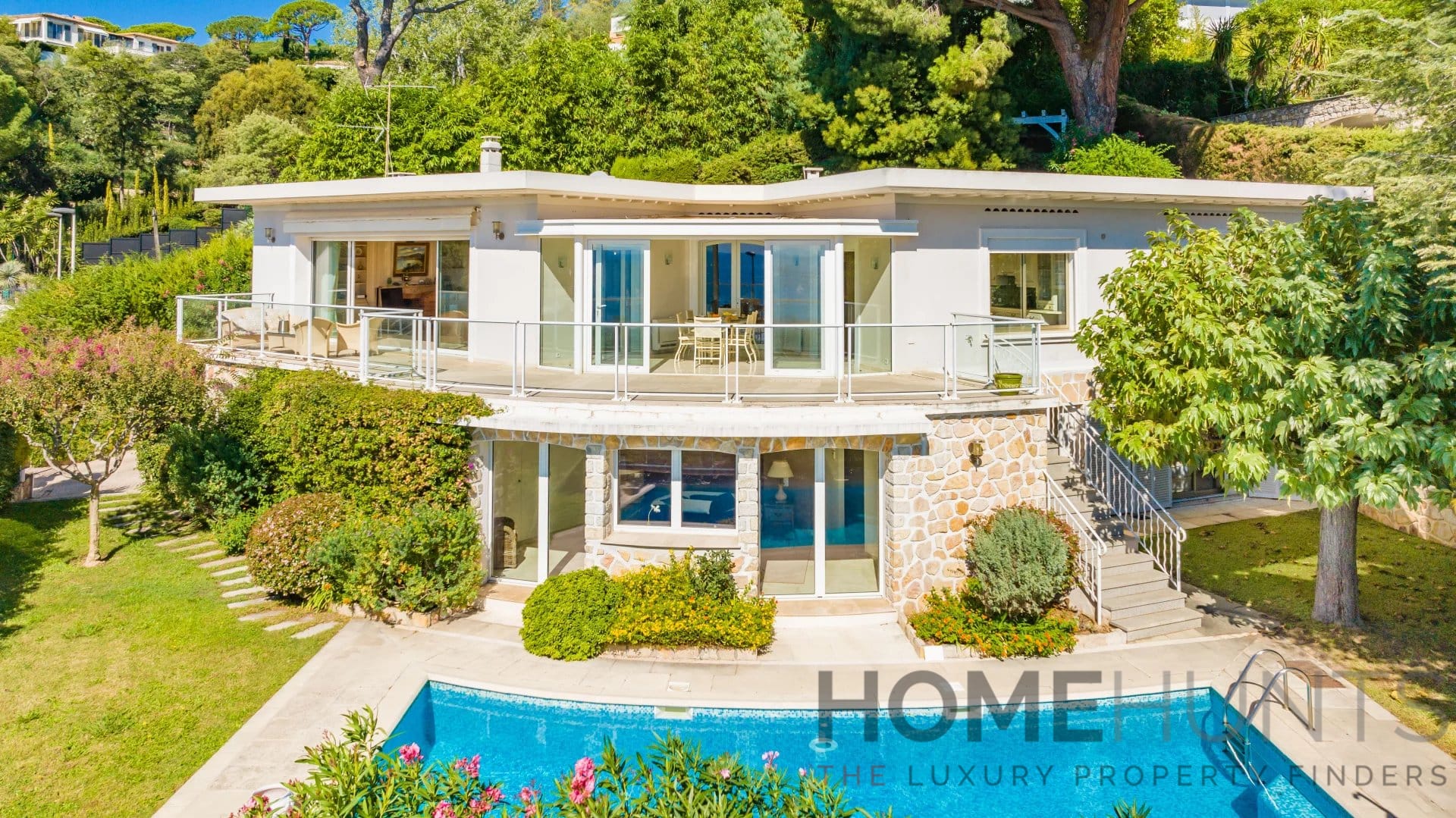 property_HH-15441041