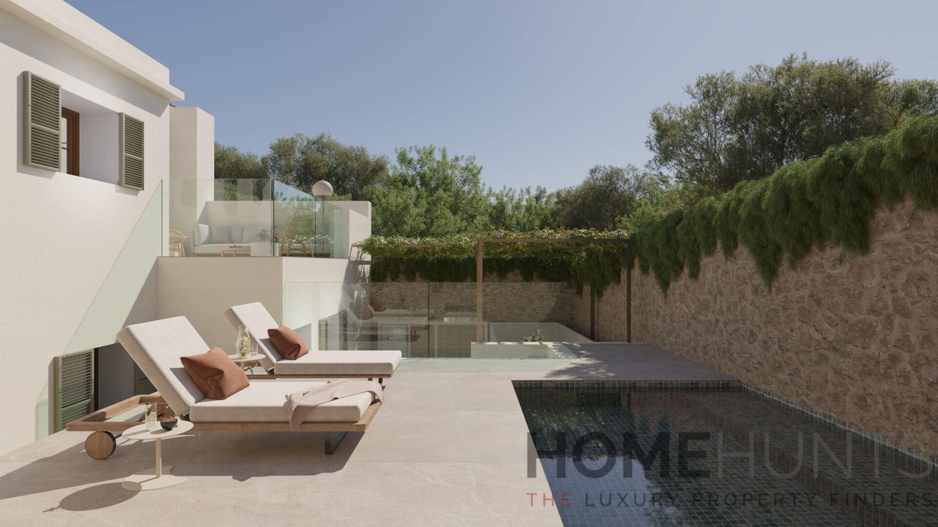 property_HH-15465111