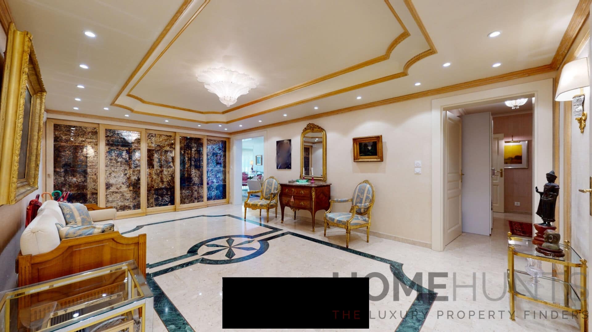 property_HH-15486865-2